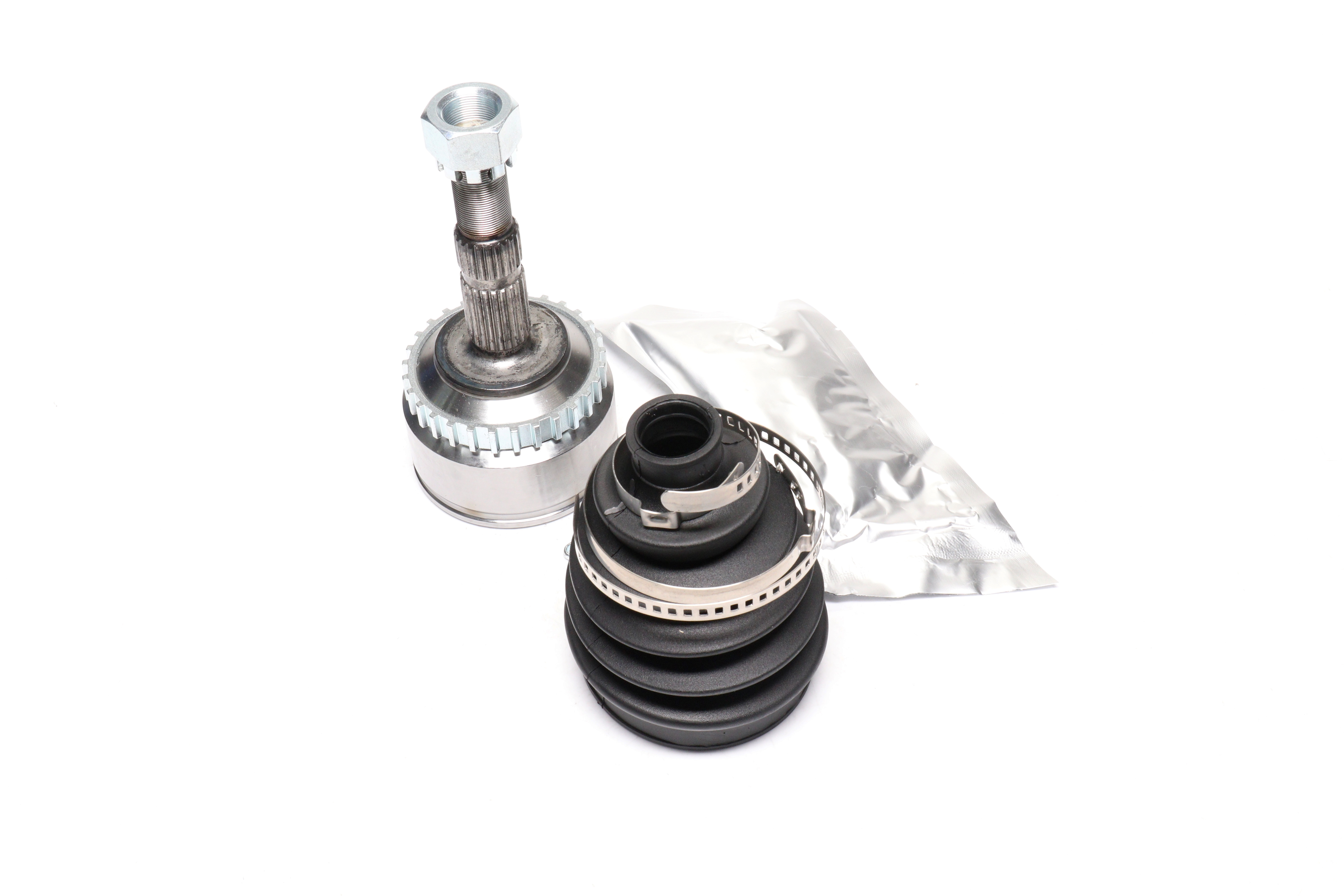 Зображення 5