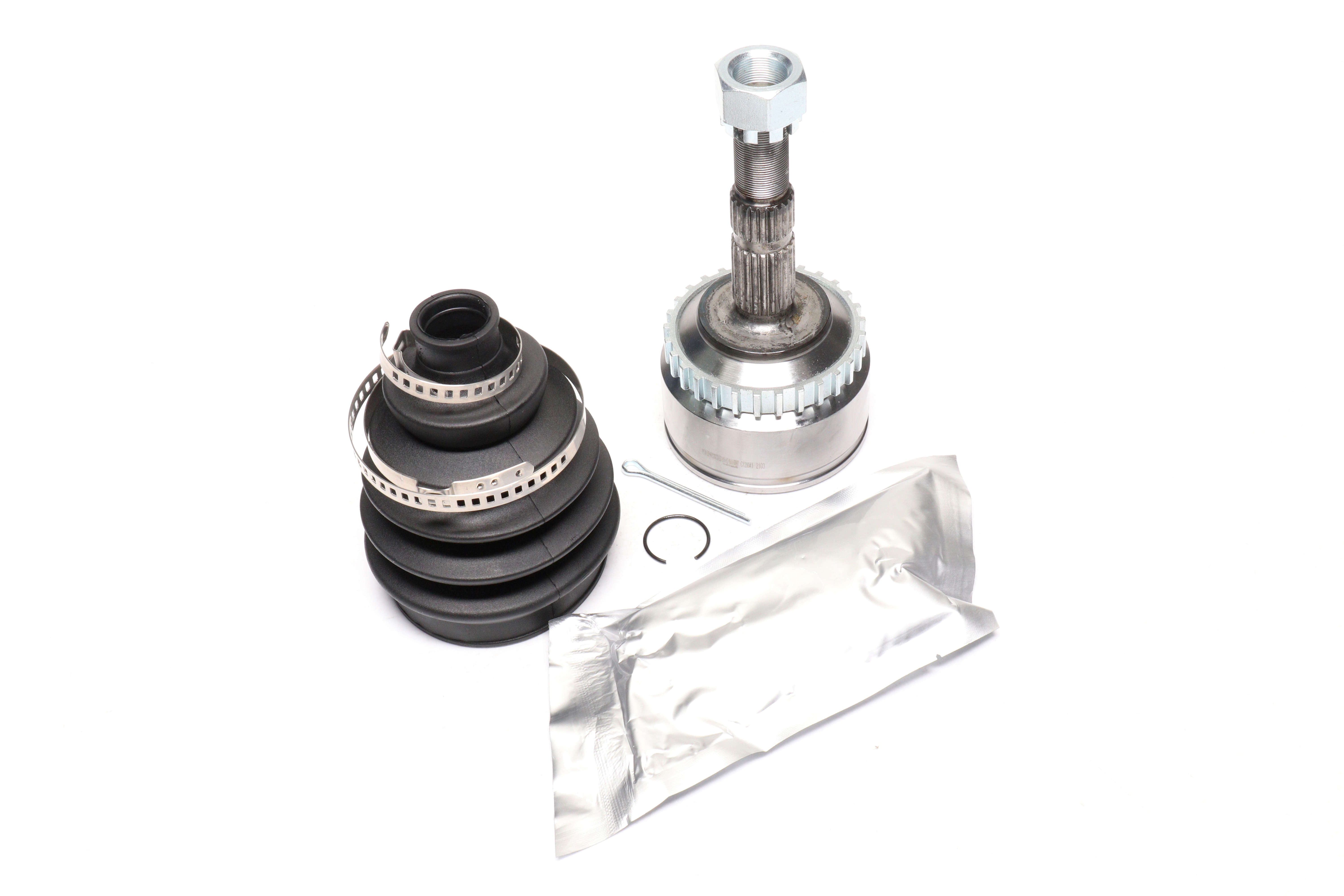 Зображення 6