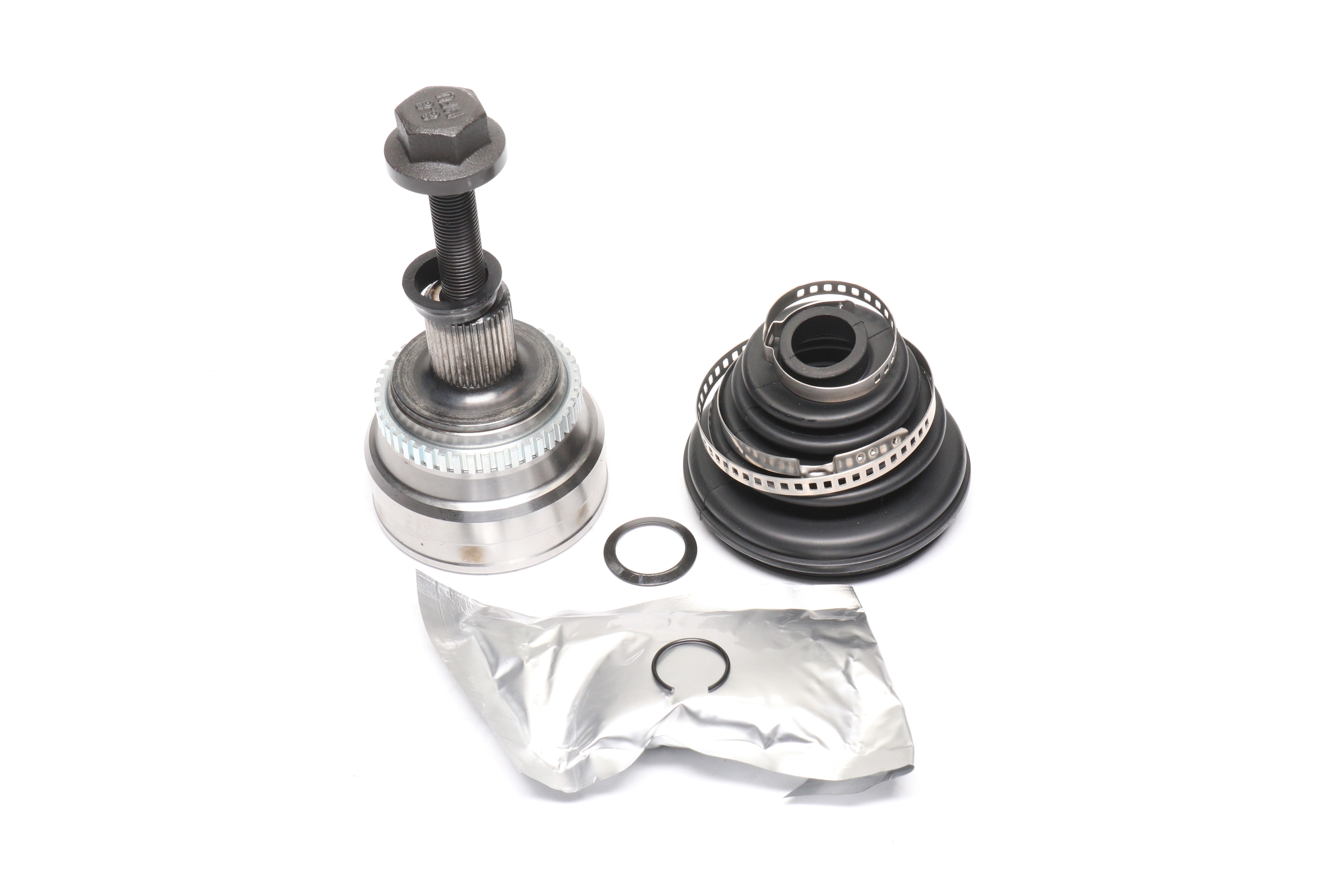 Зображення 1