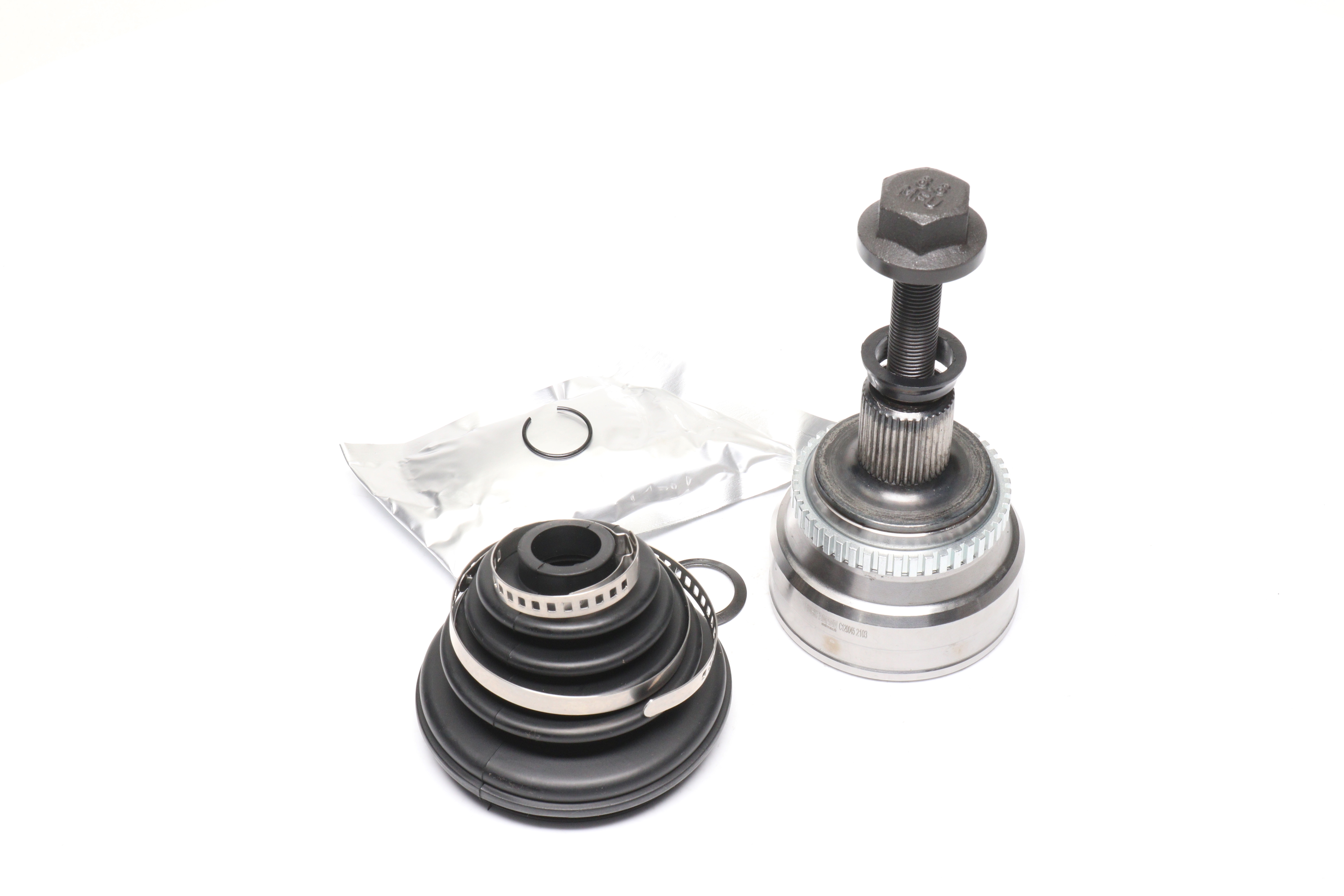 Зображення 4