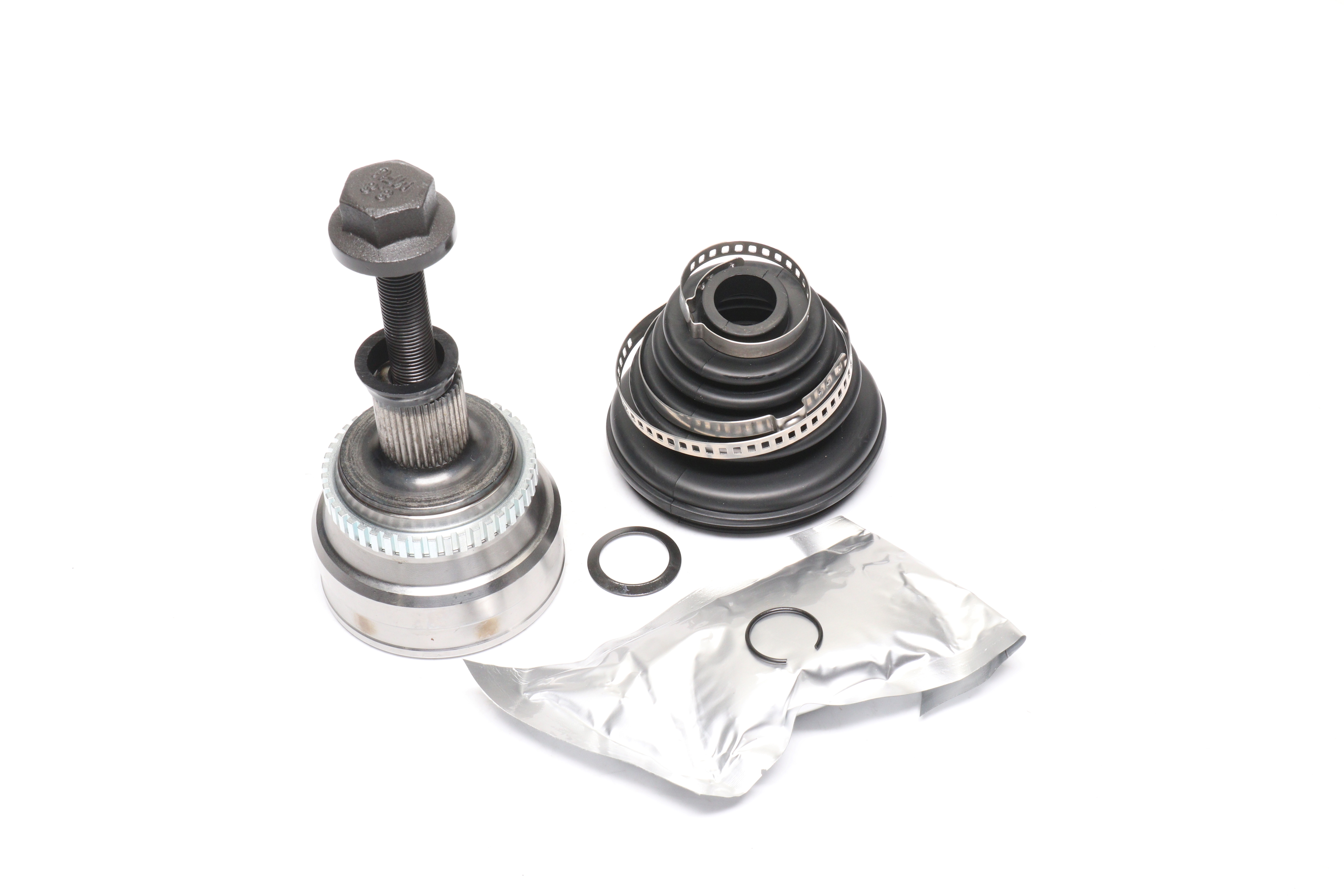 Зображення 6