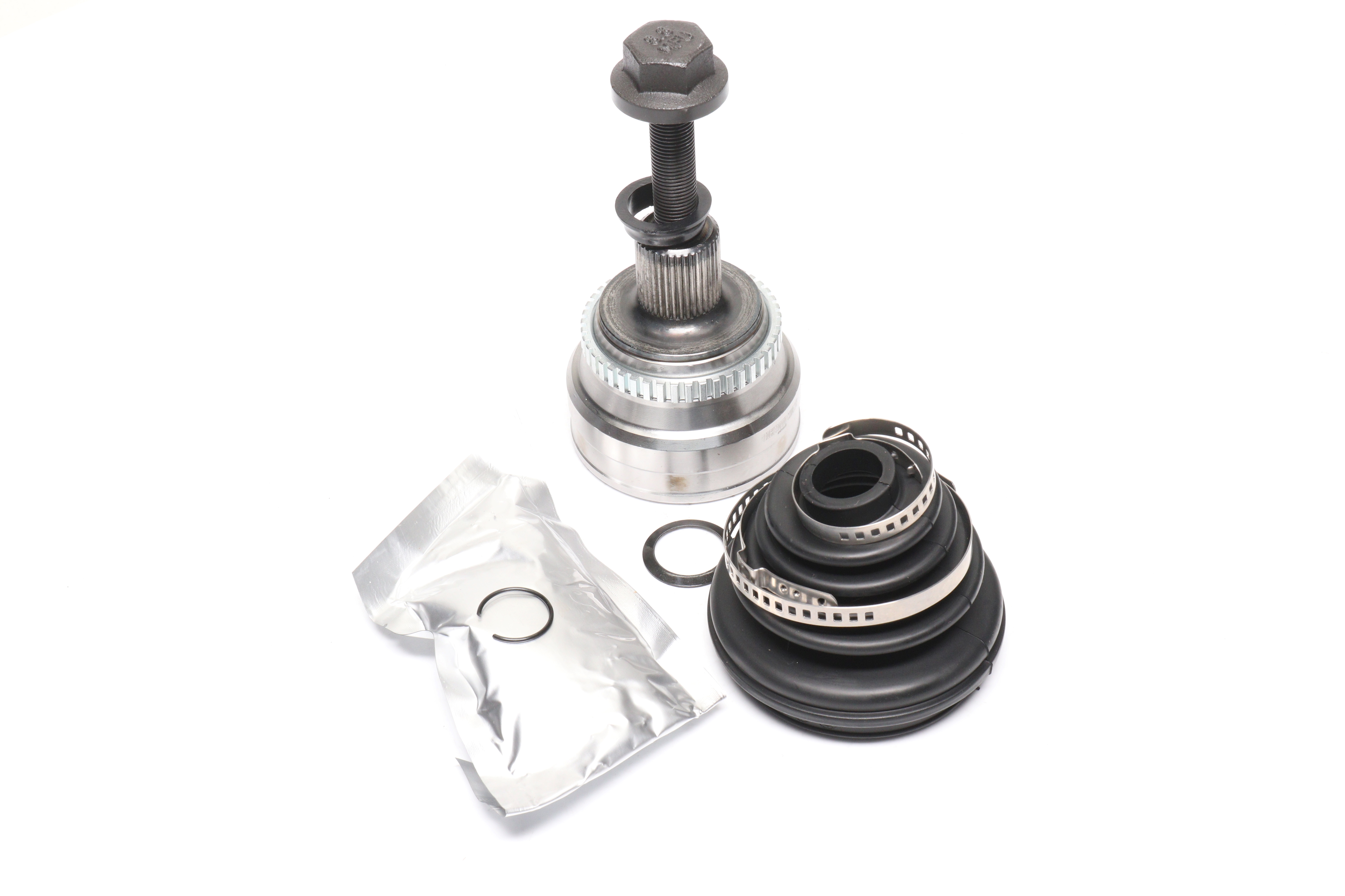 Зображення 2