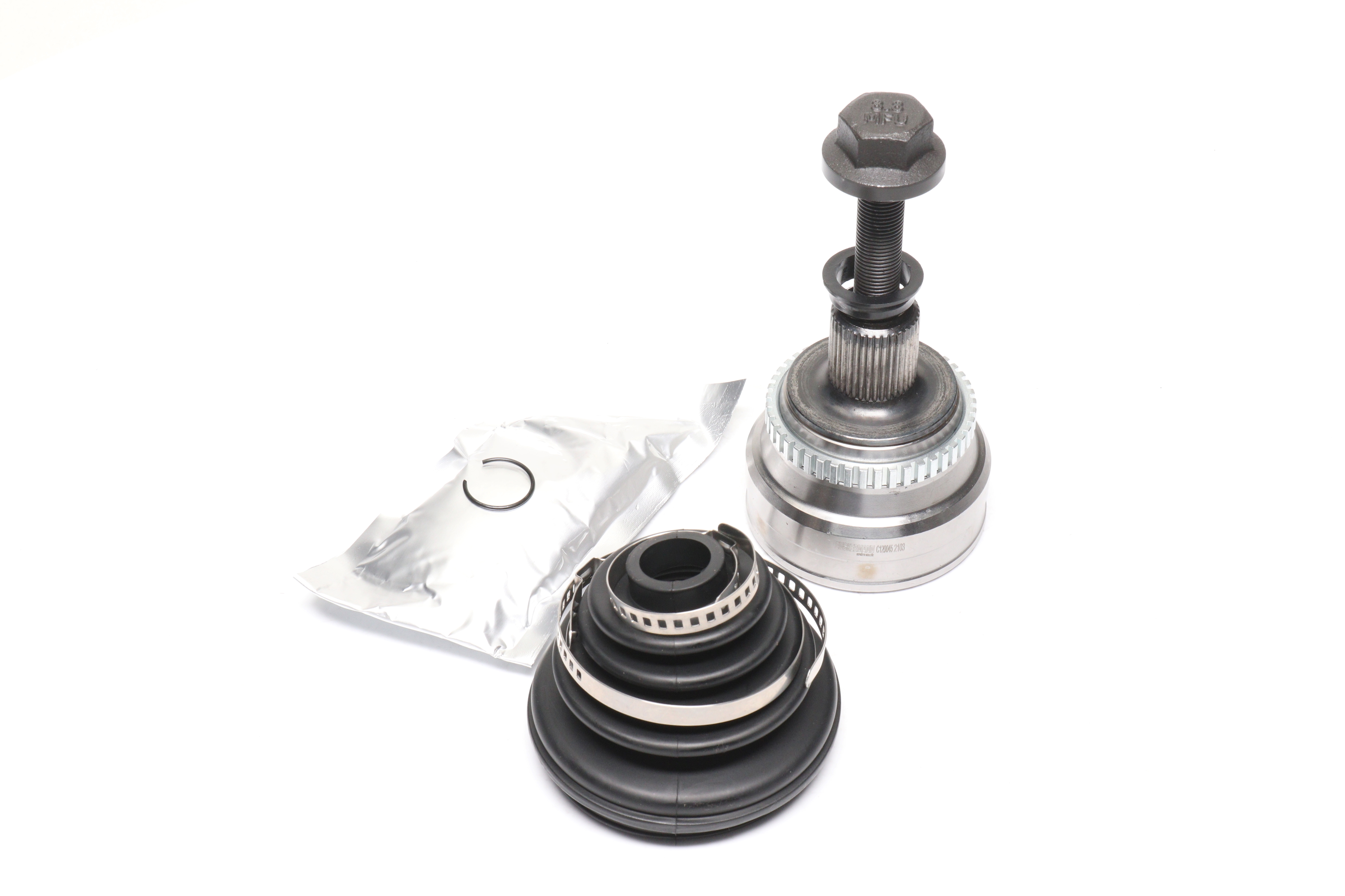 Зображення 3