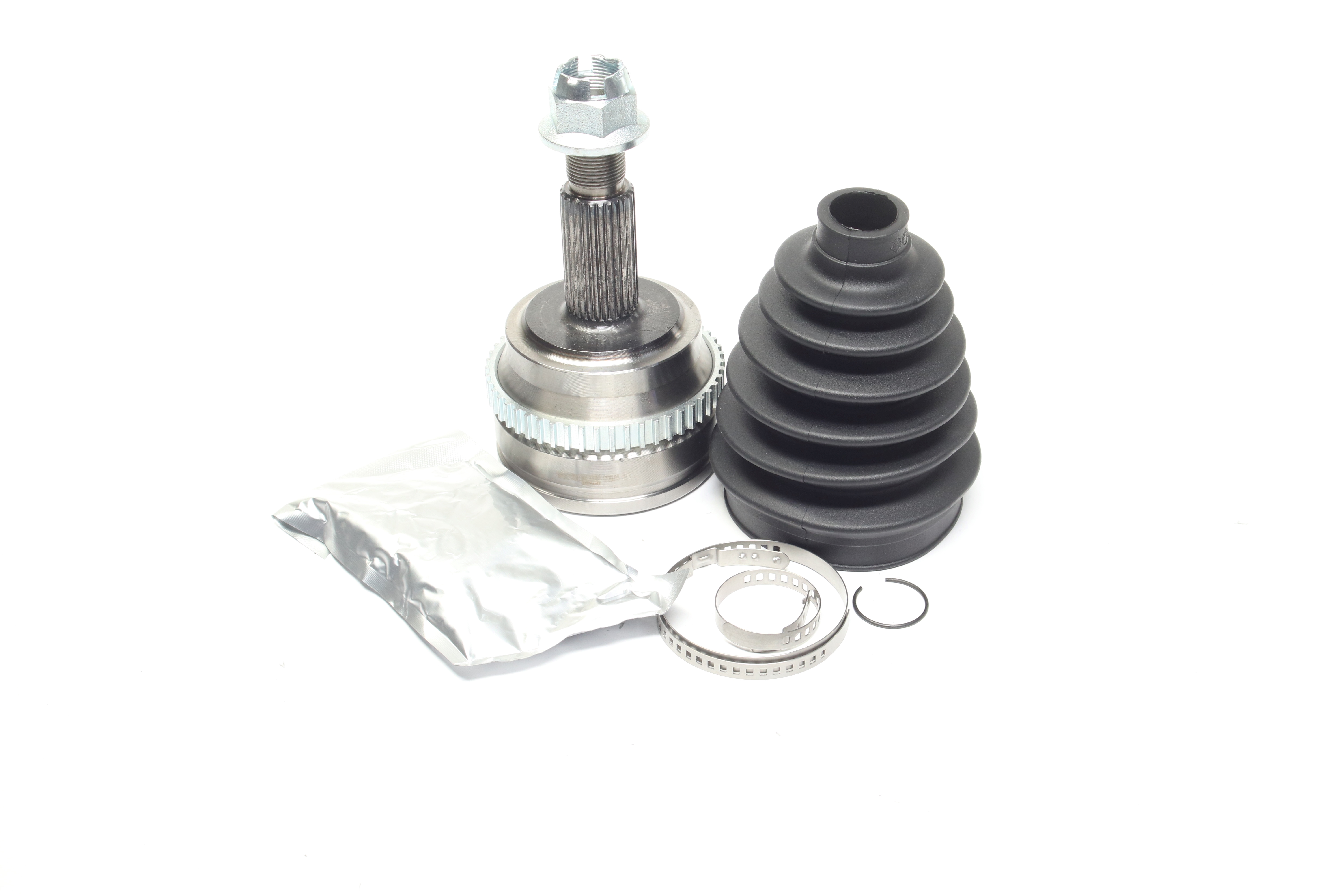 Зображення 1