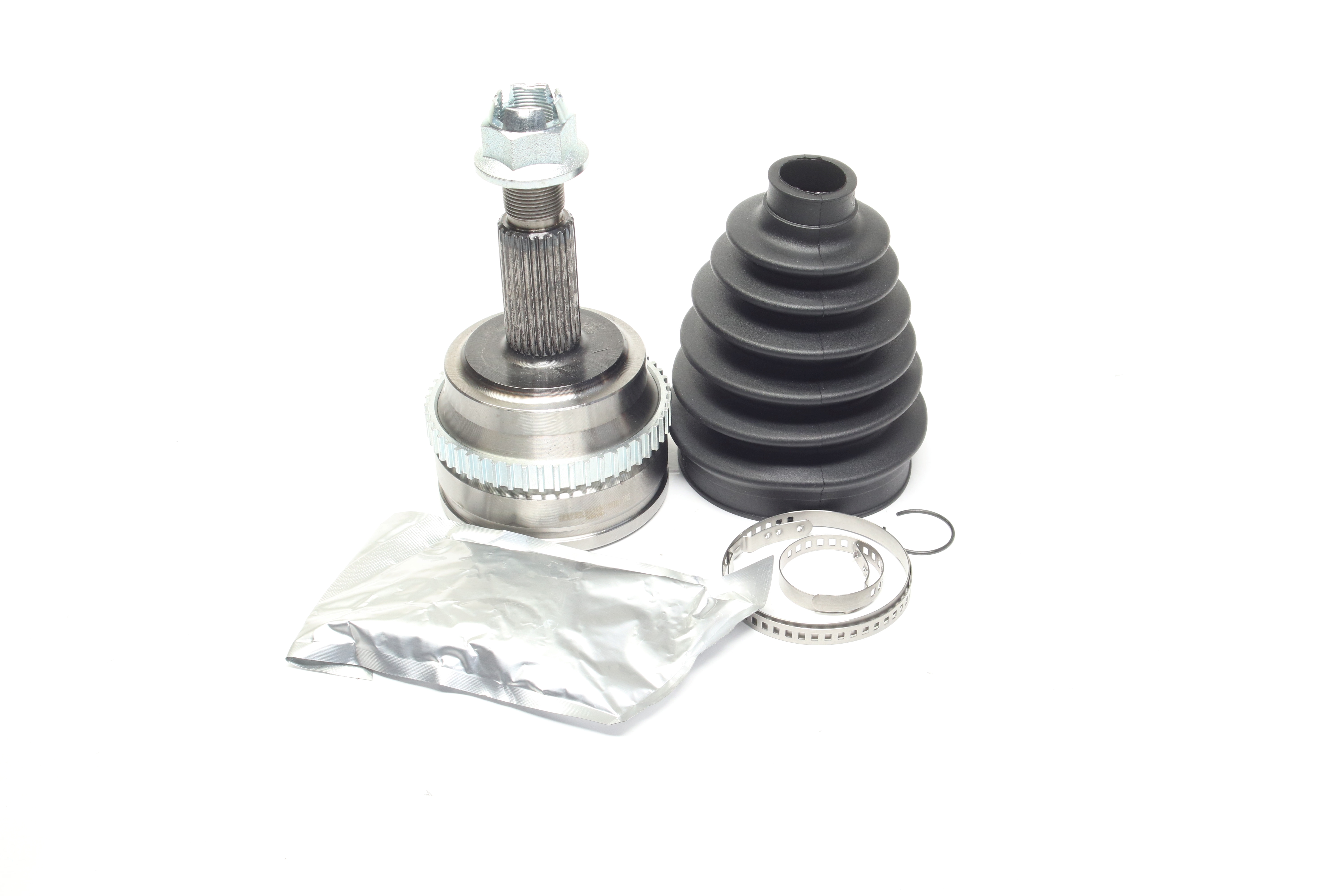 Зображення 6