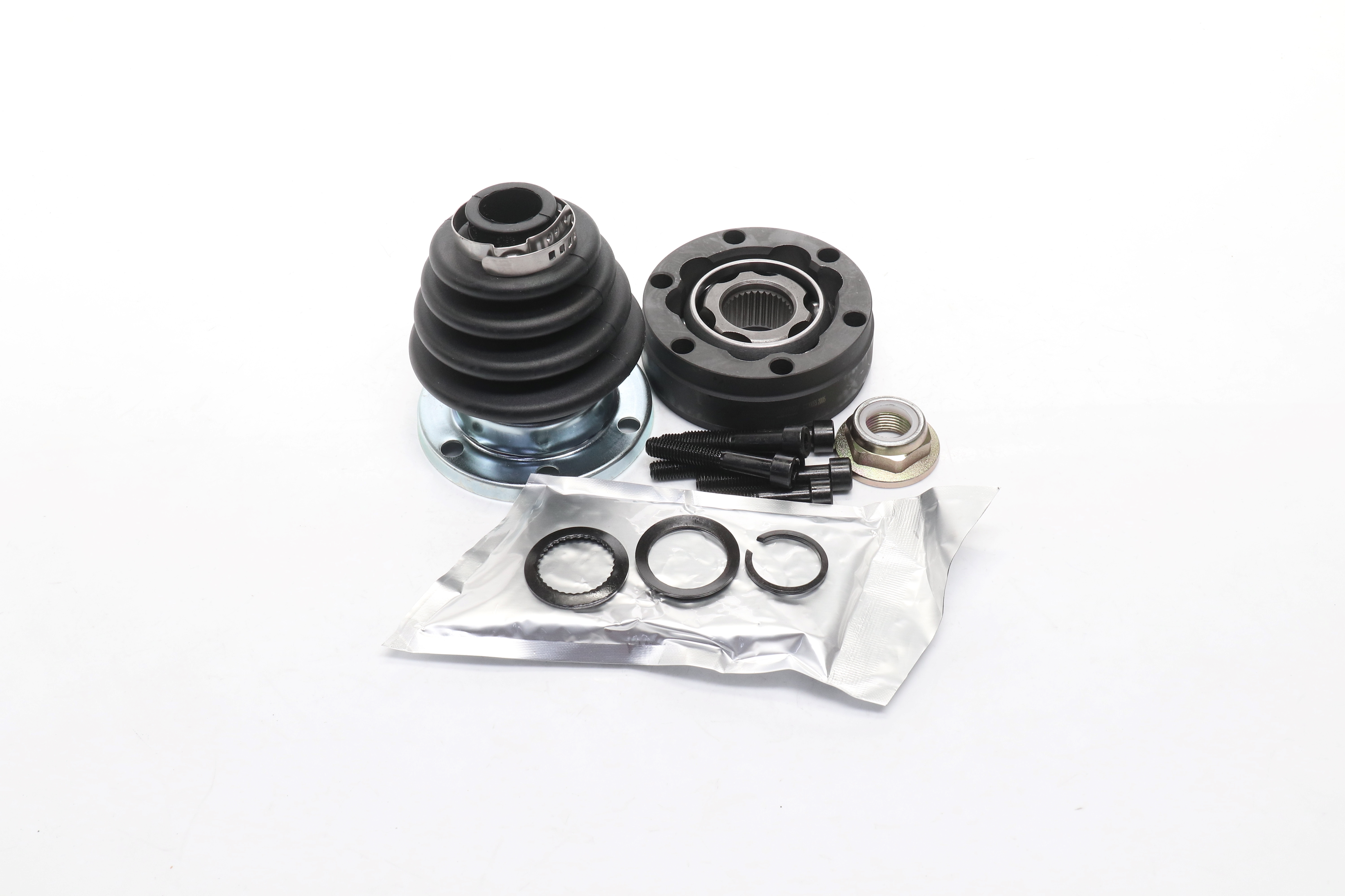 Зображення 6