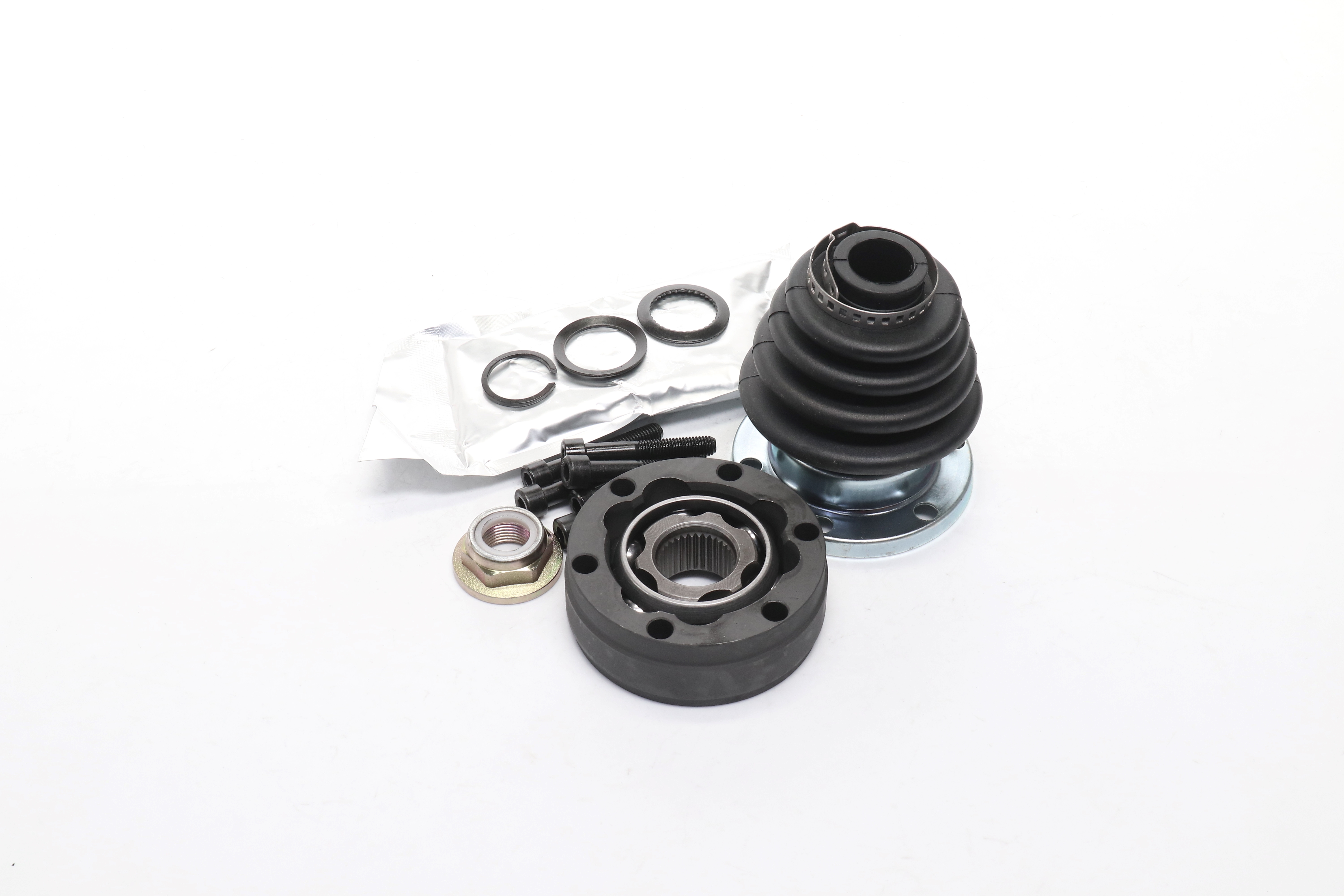 Зображення 3