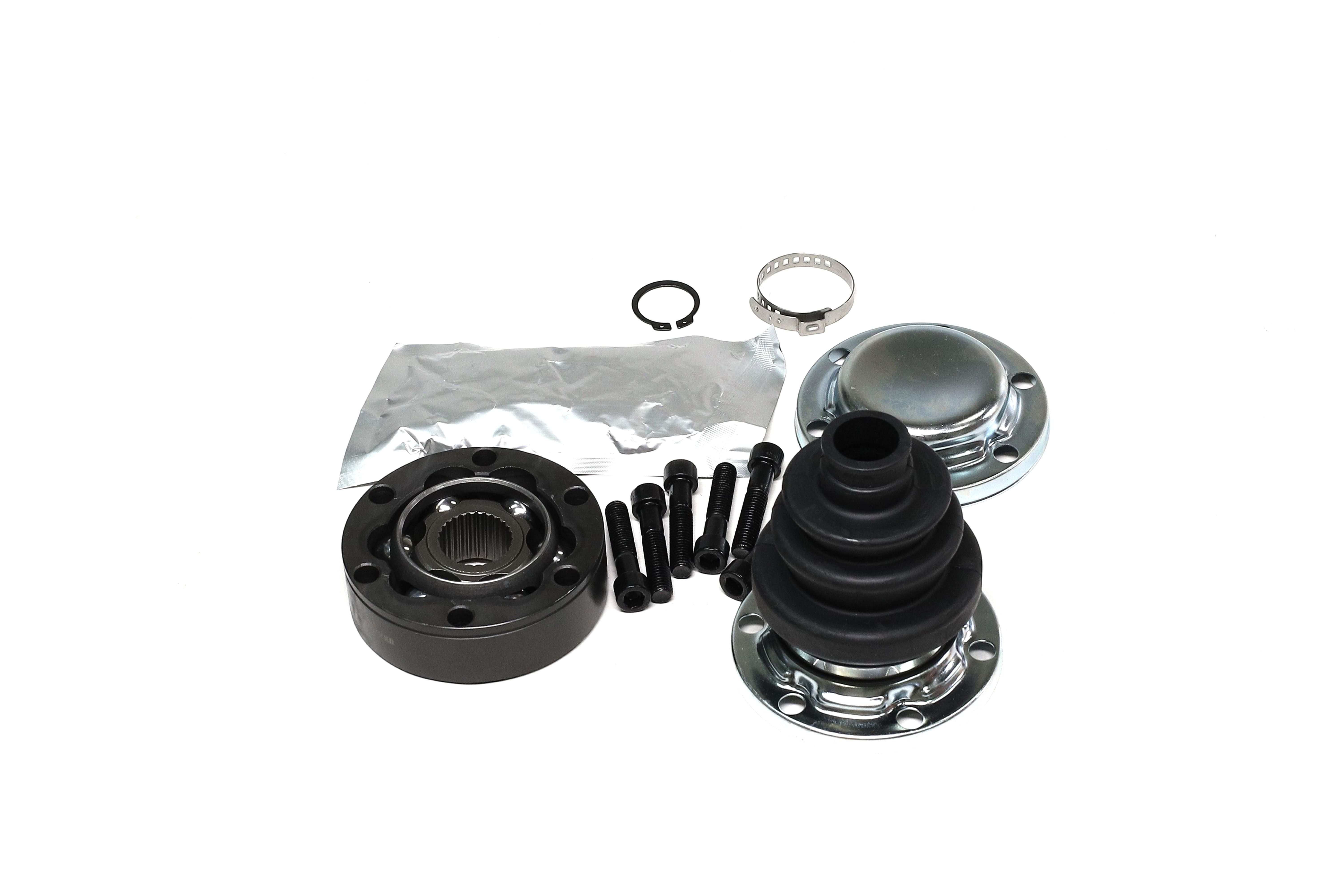 Зображення 4