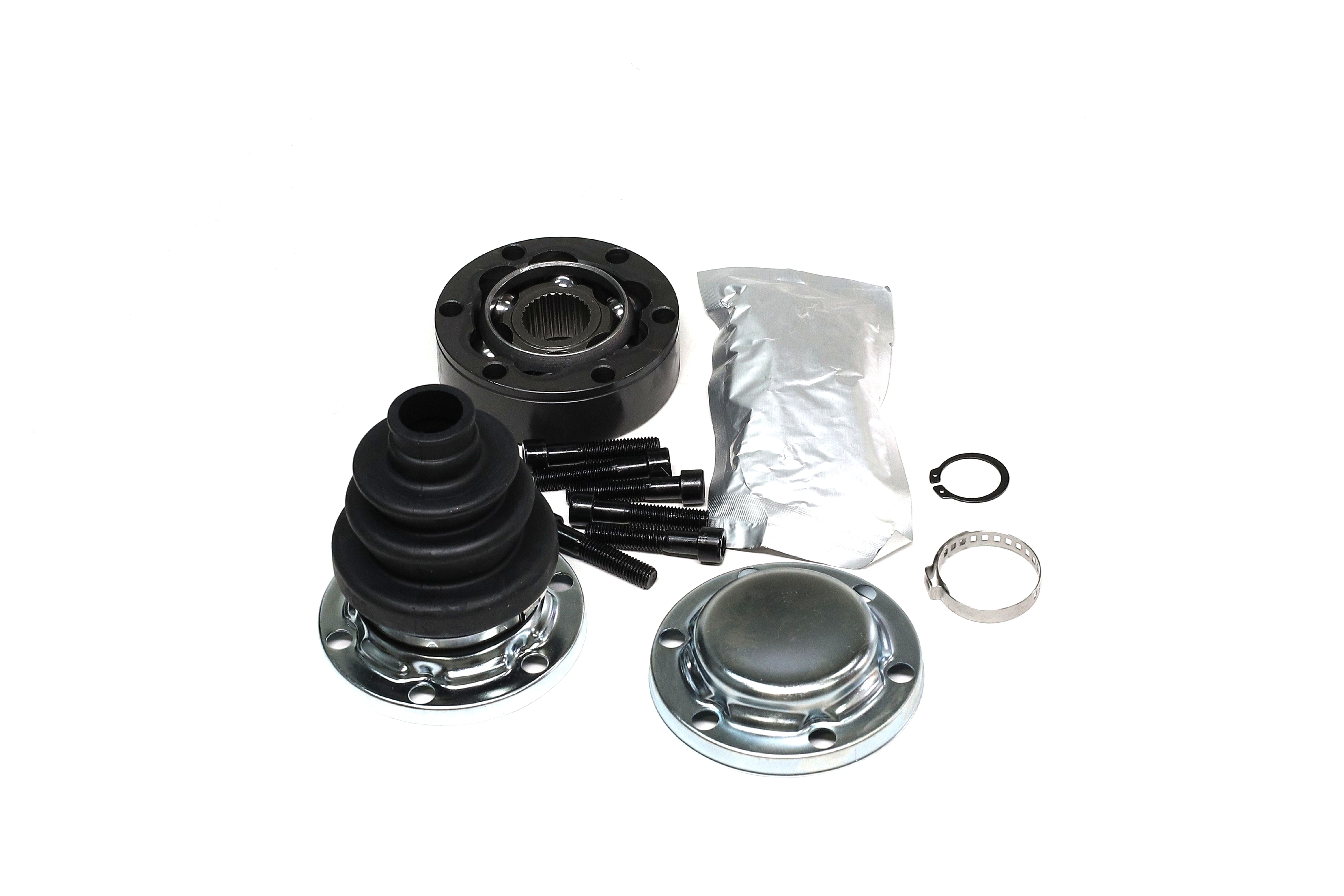 Зображення 5