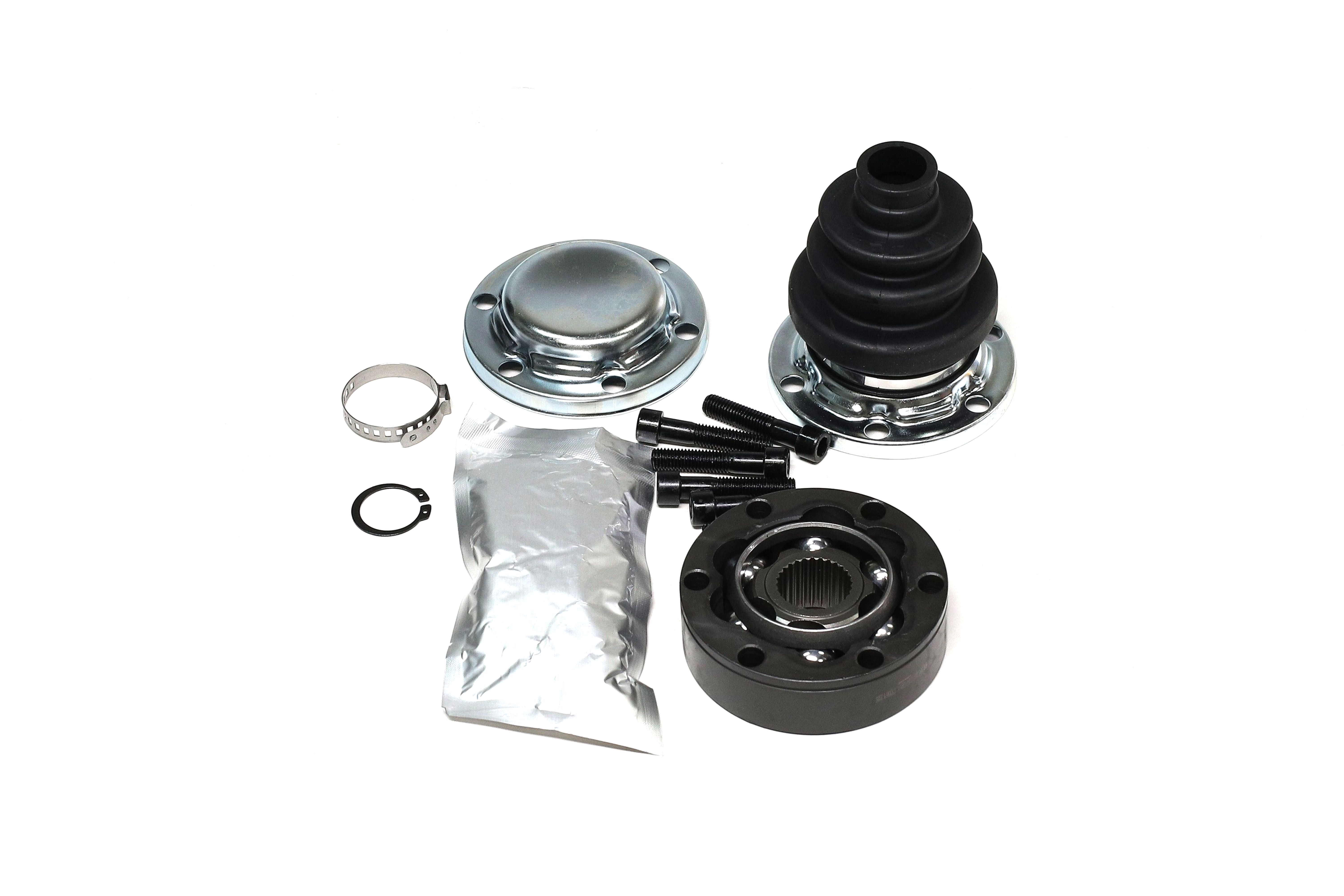 Зображення 2