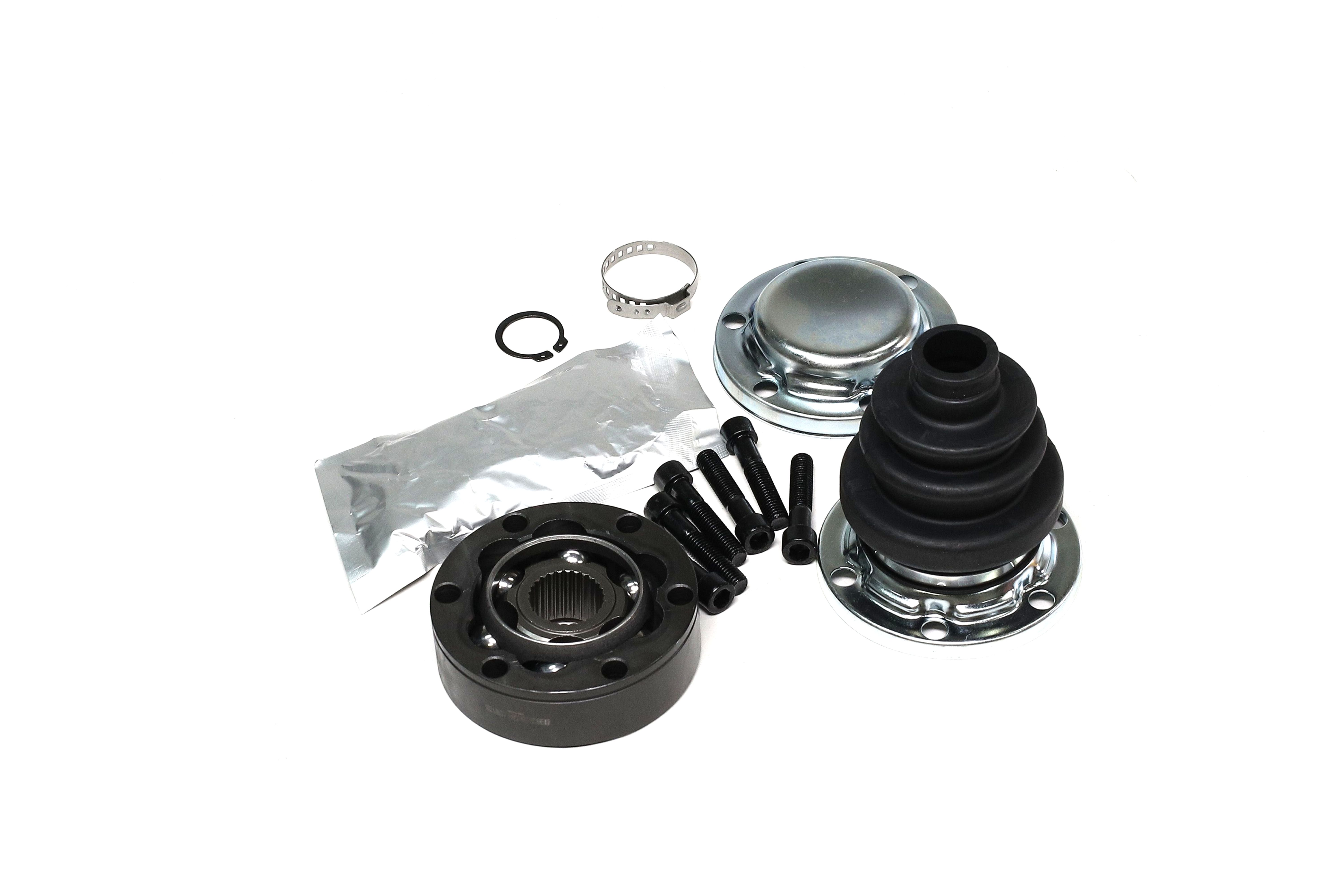 Зображення 3