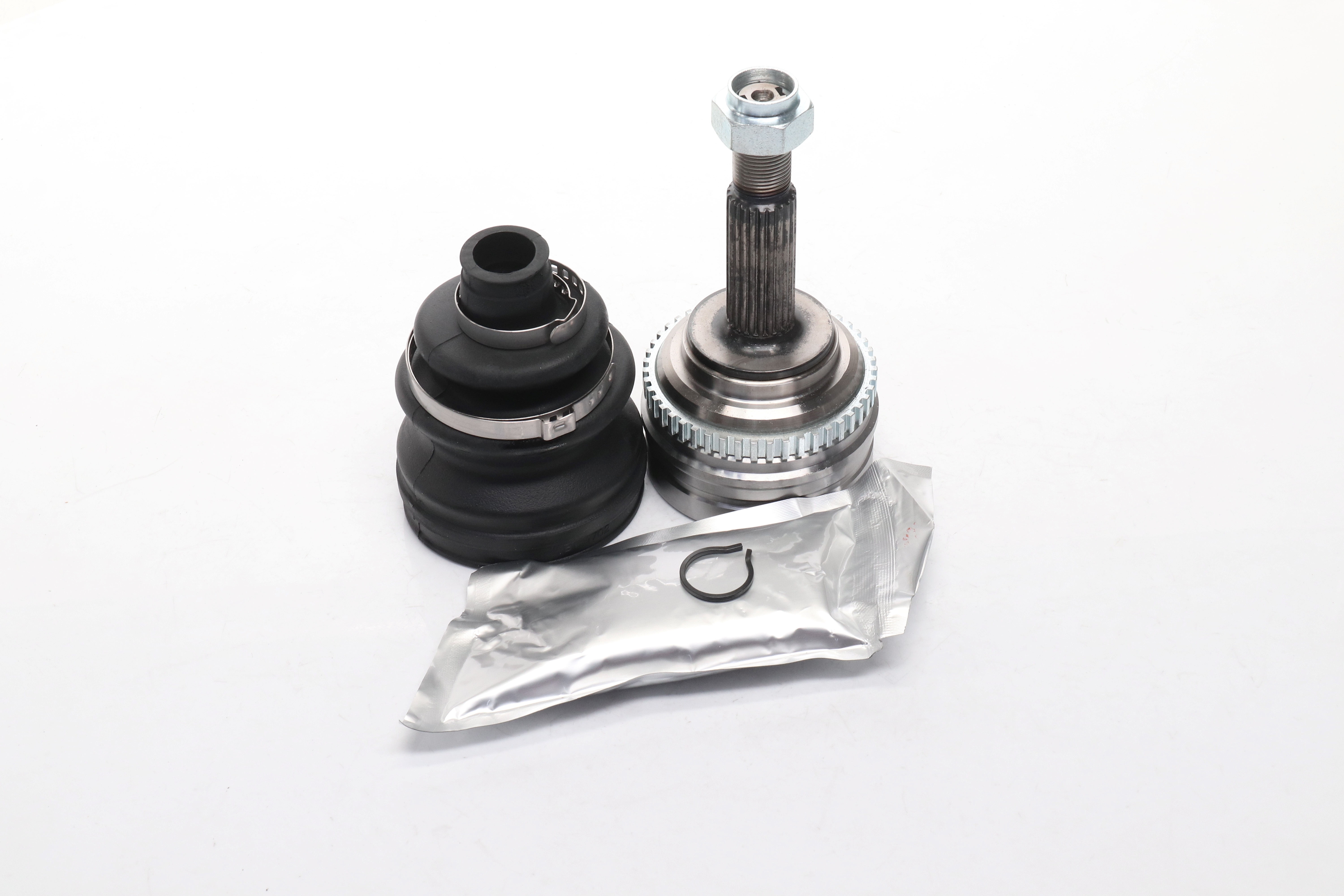 Зображення 6