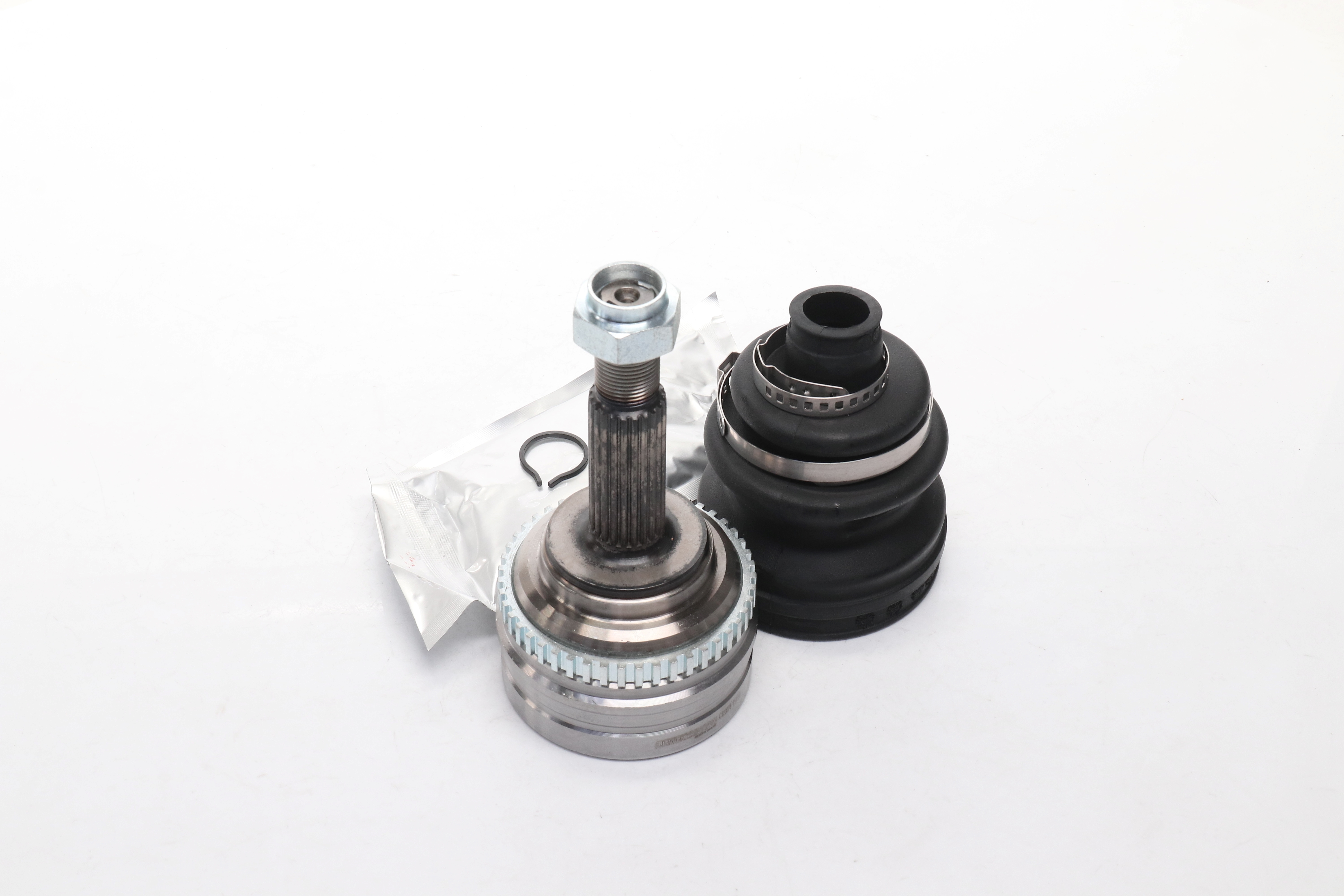 Зображення 3