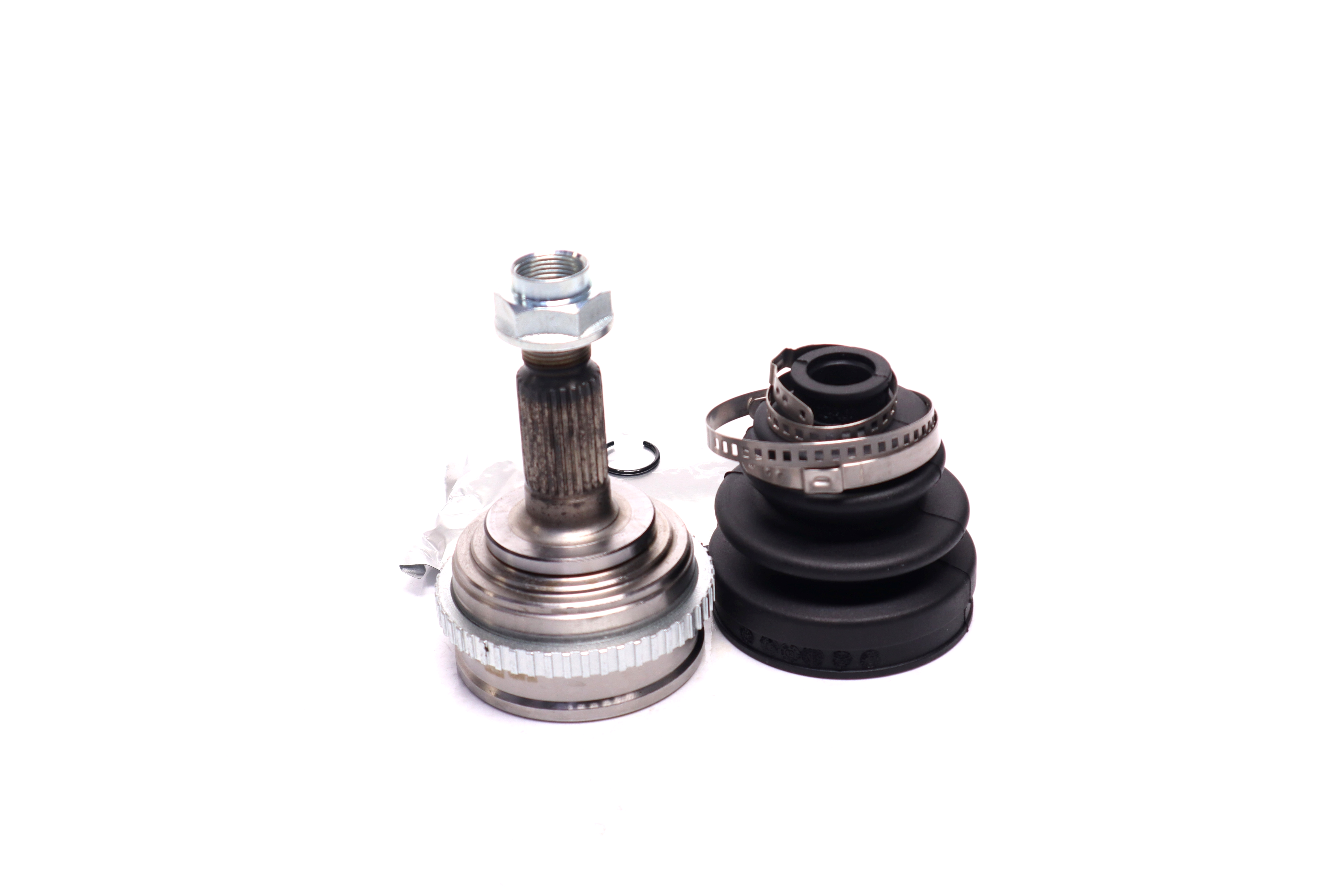 Зображення 4