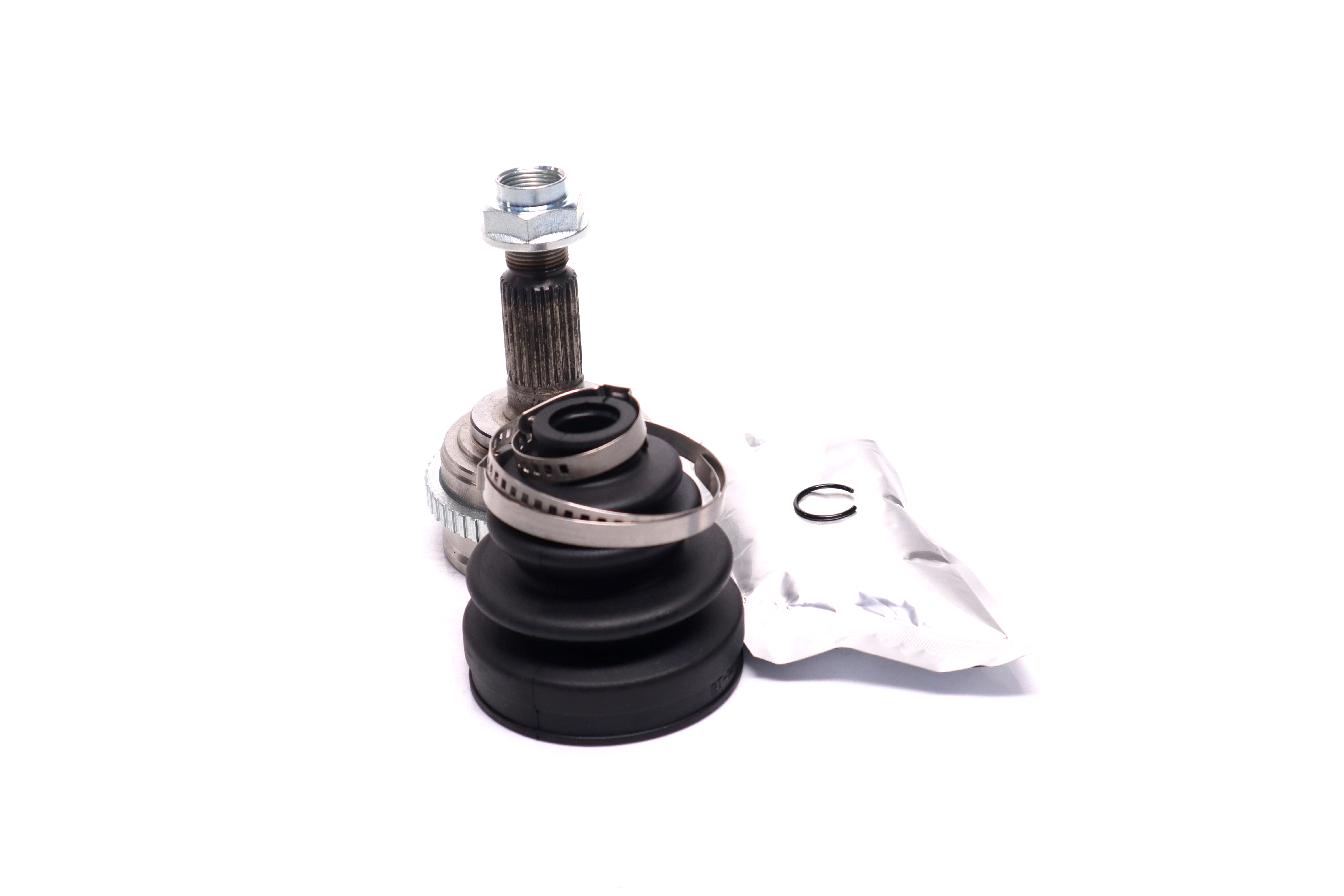 Зображення 5