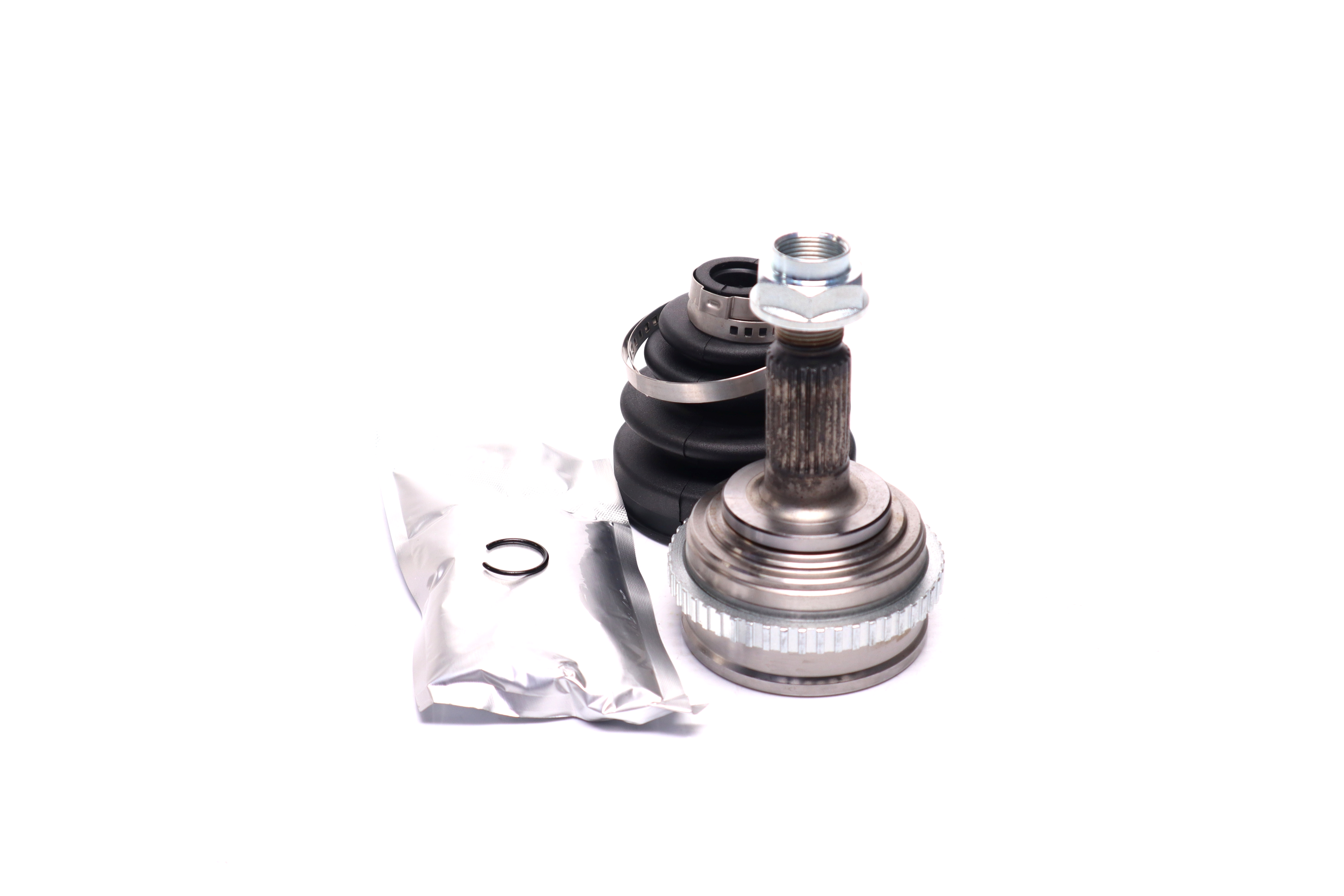 Зображення 2