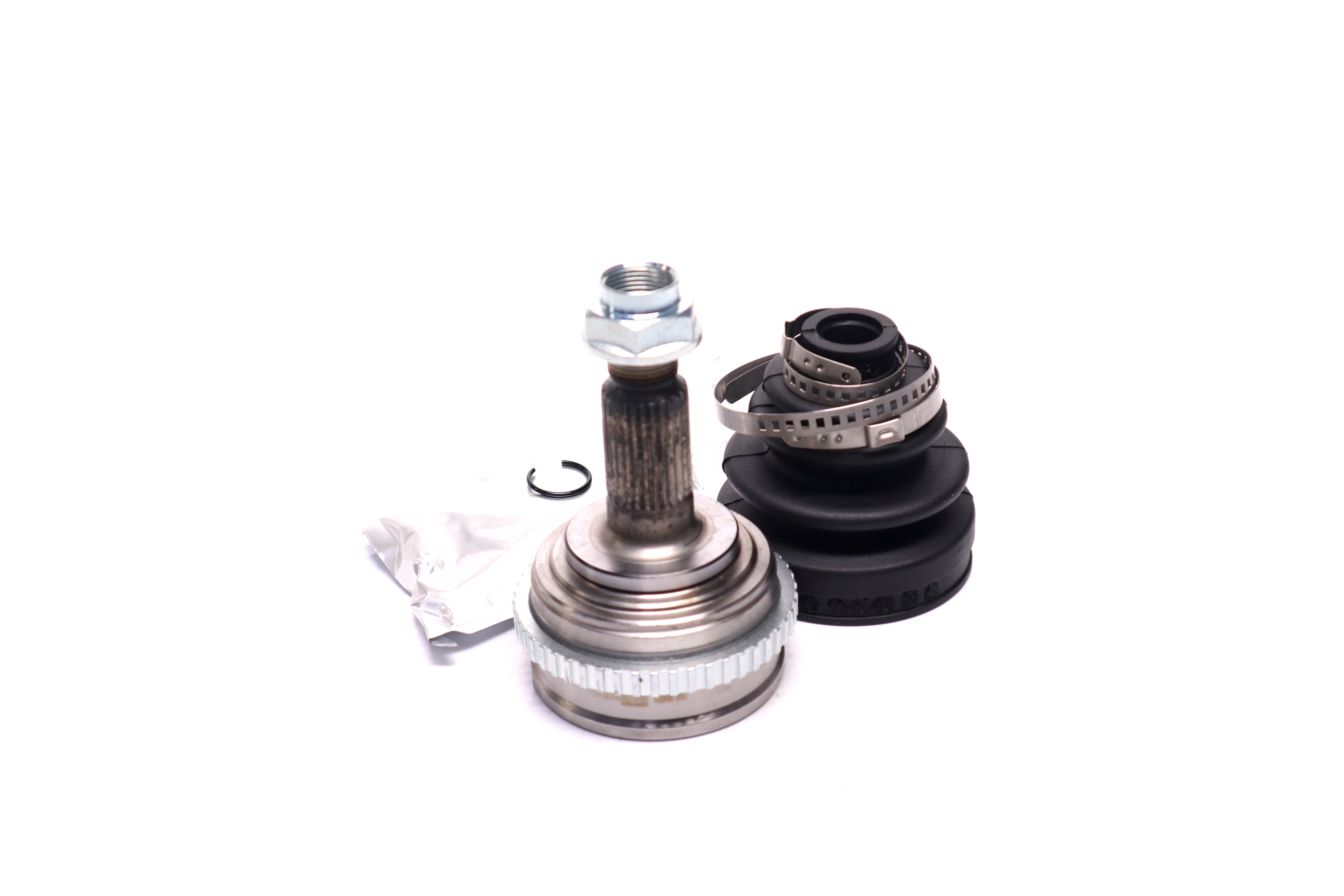 Зображення 3