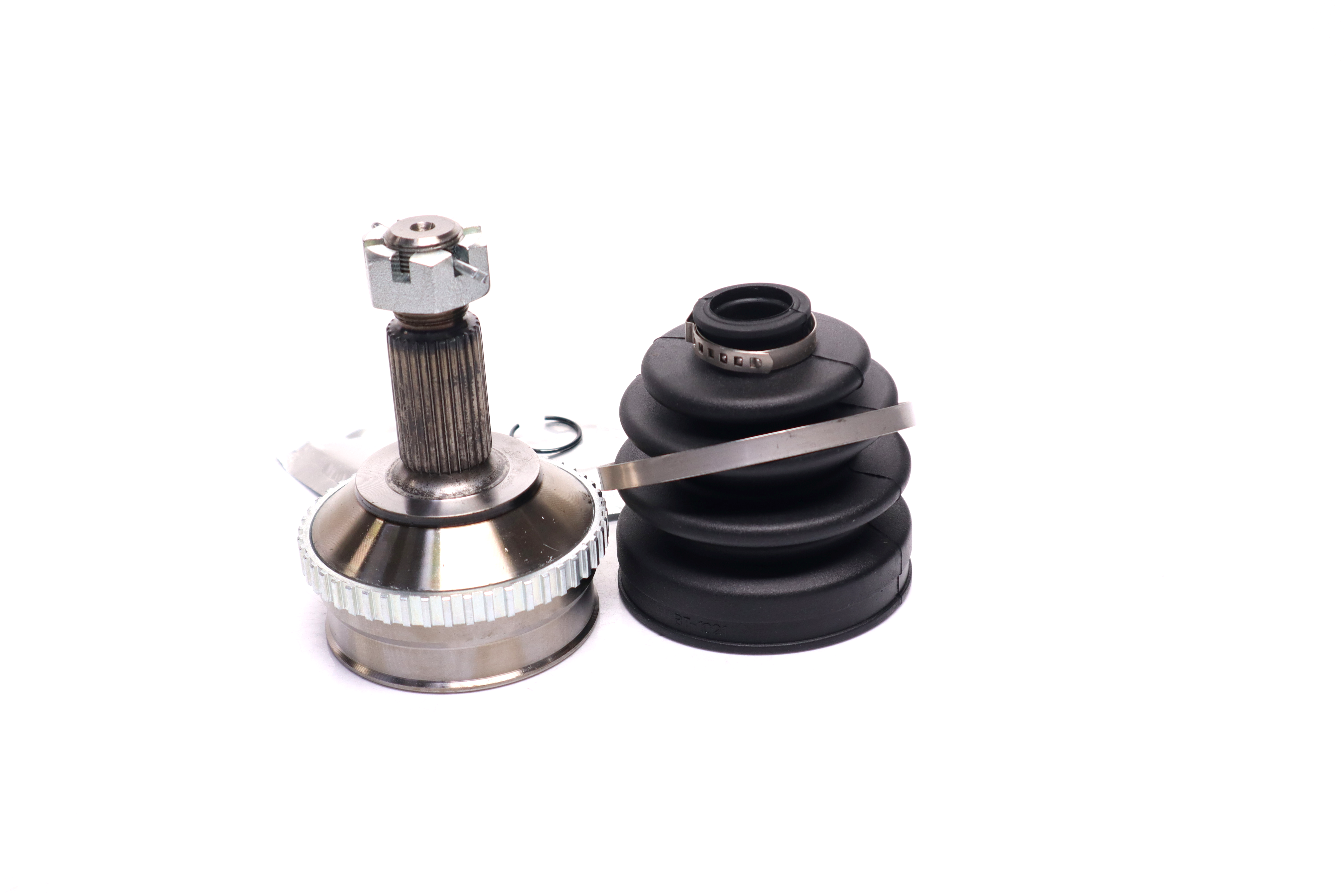 Зображення 4