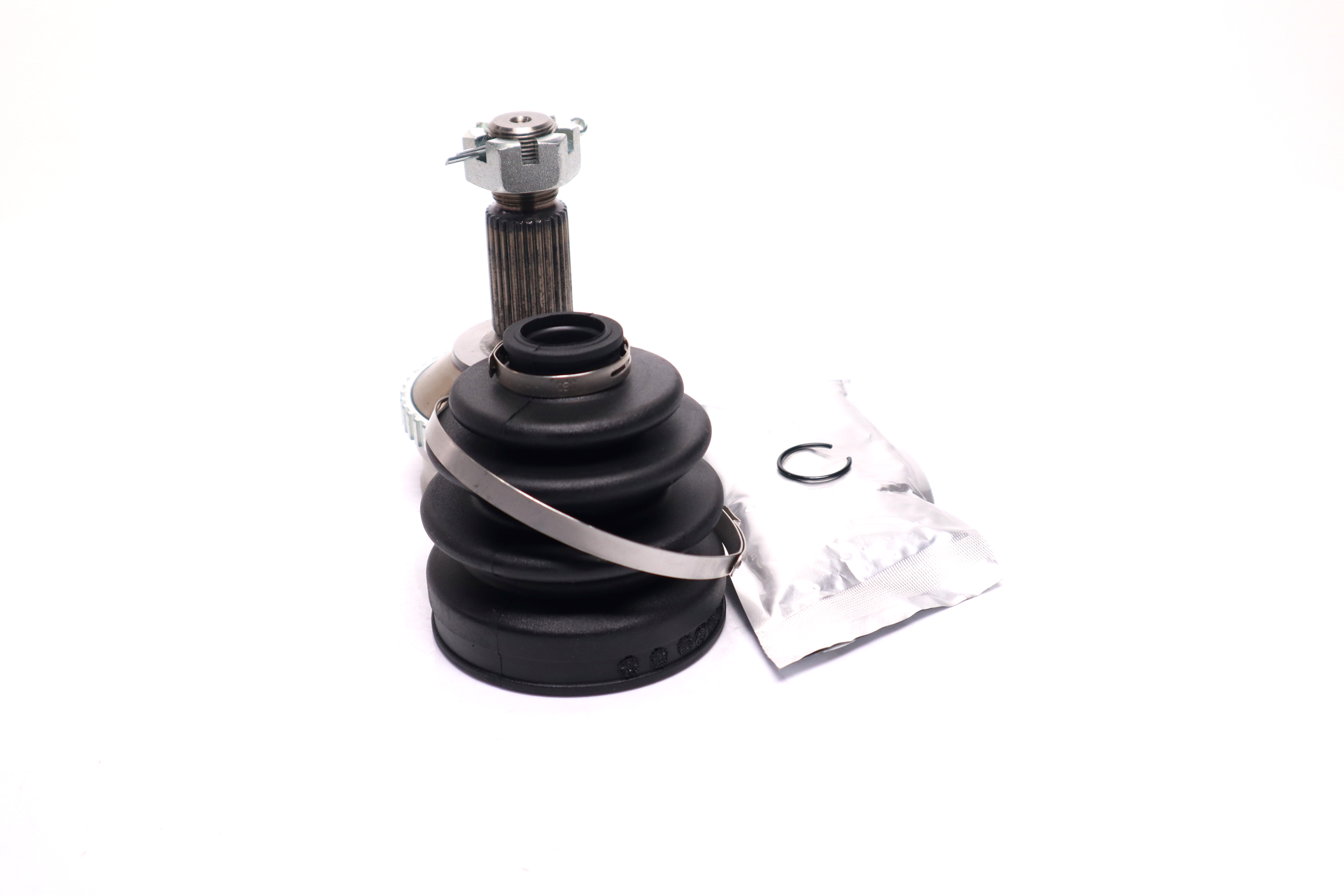 Зображення 5