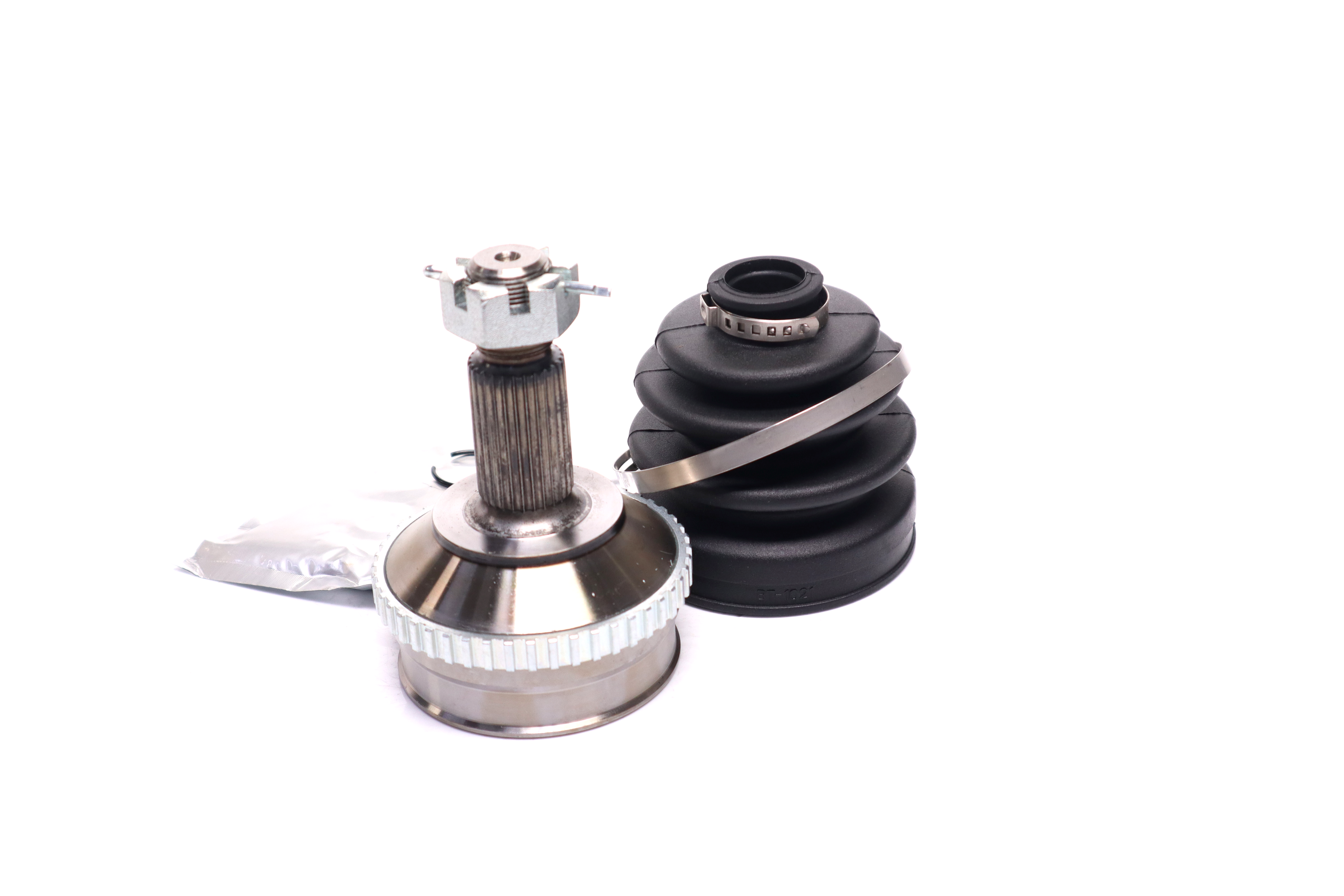 Зображення 3