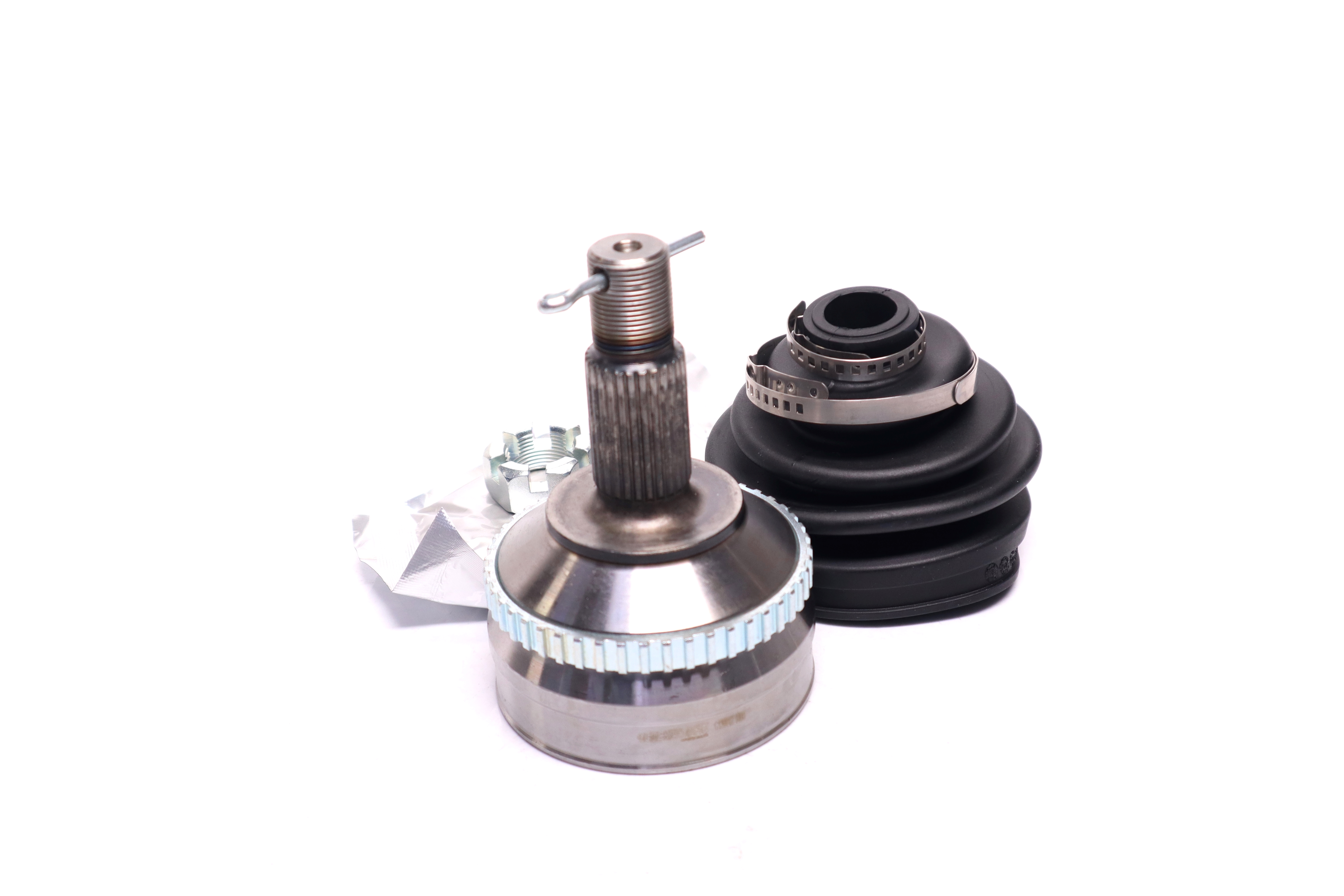 Зображення 3