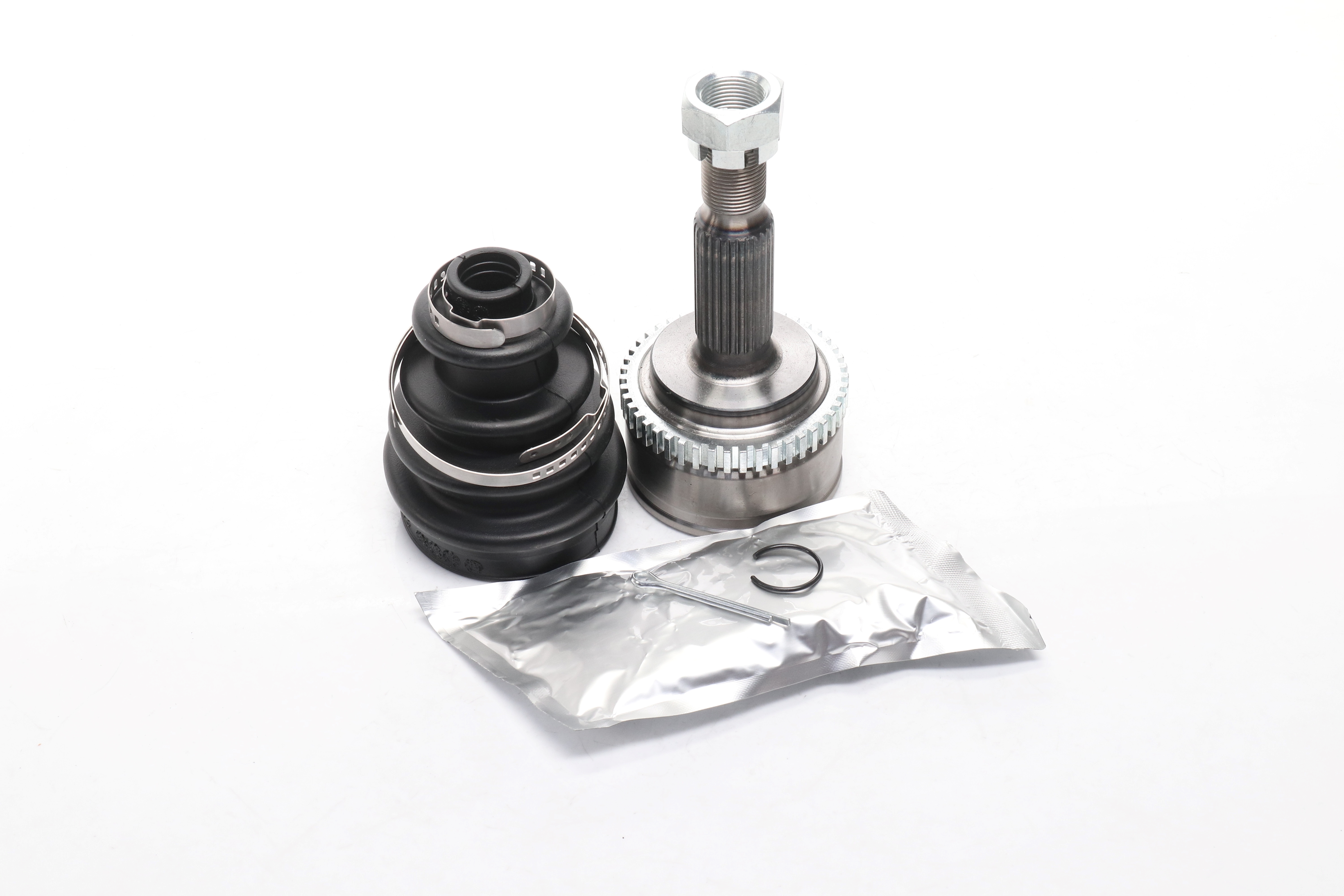 Зображення 6