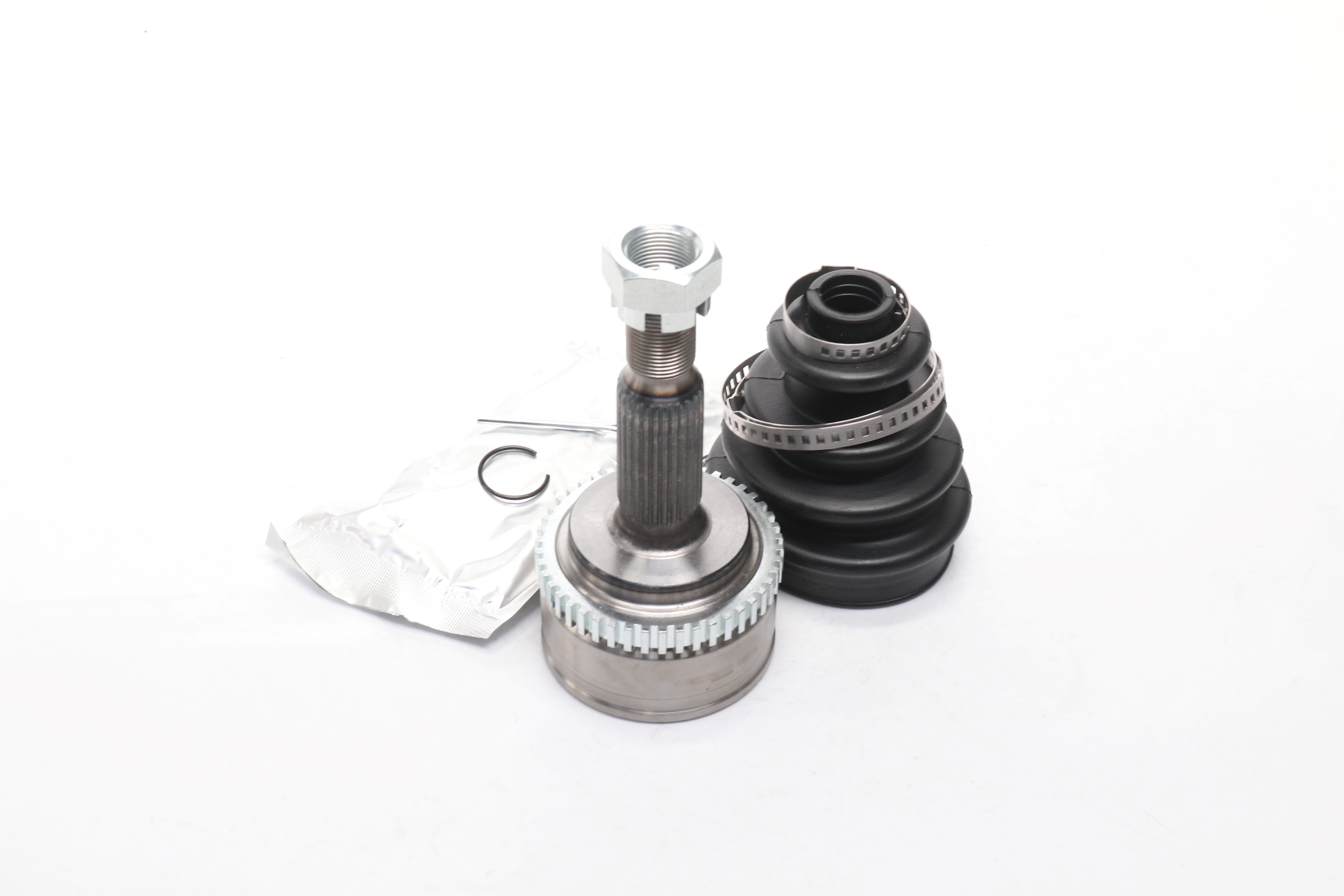 Зображення 3