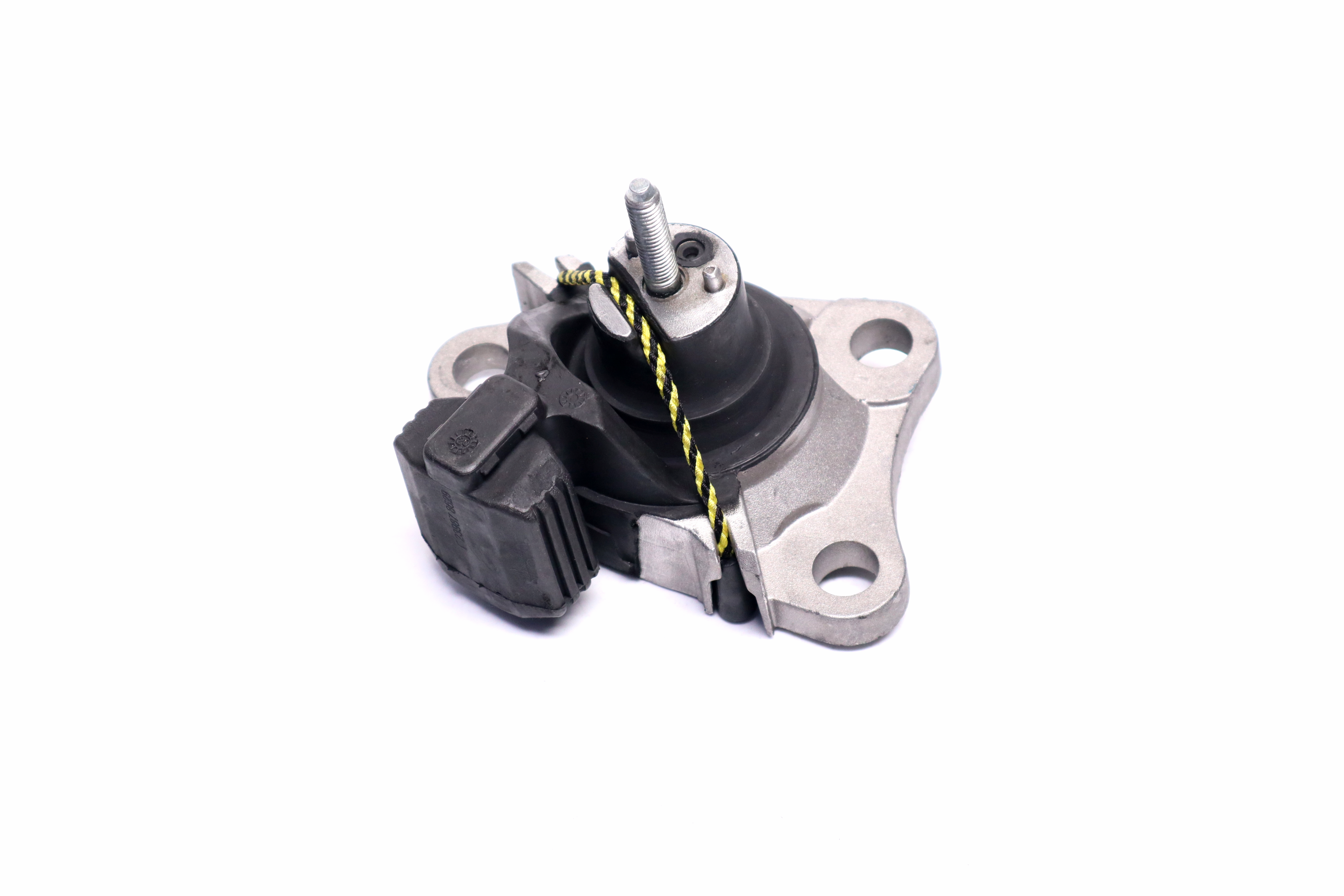 Зображення 1