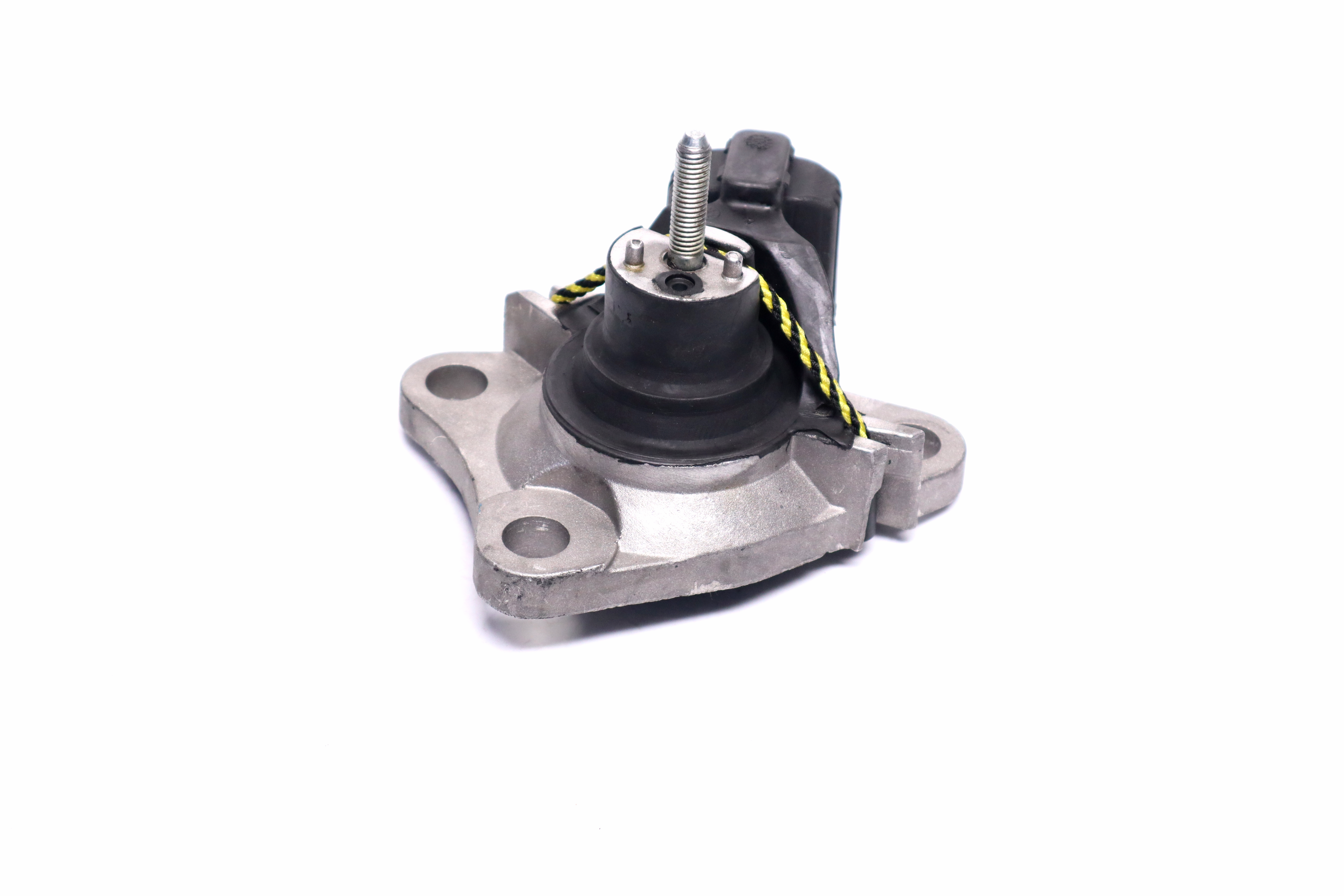 Зображення 4