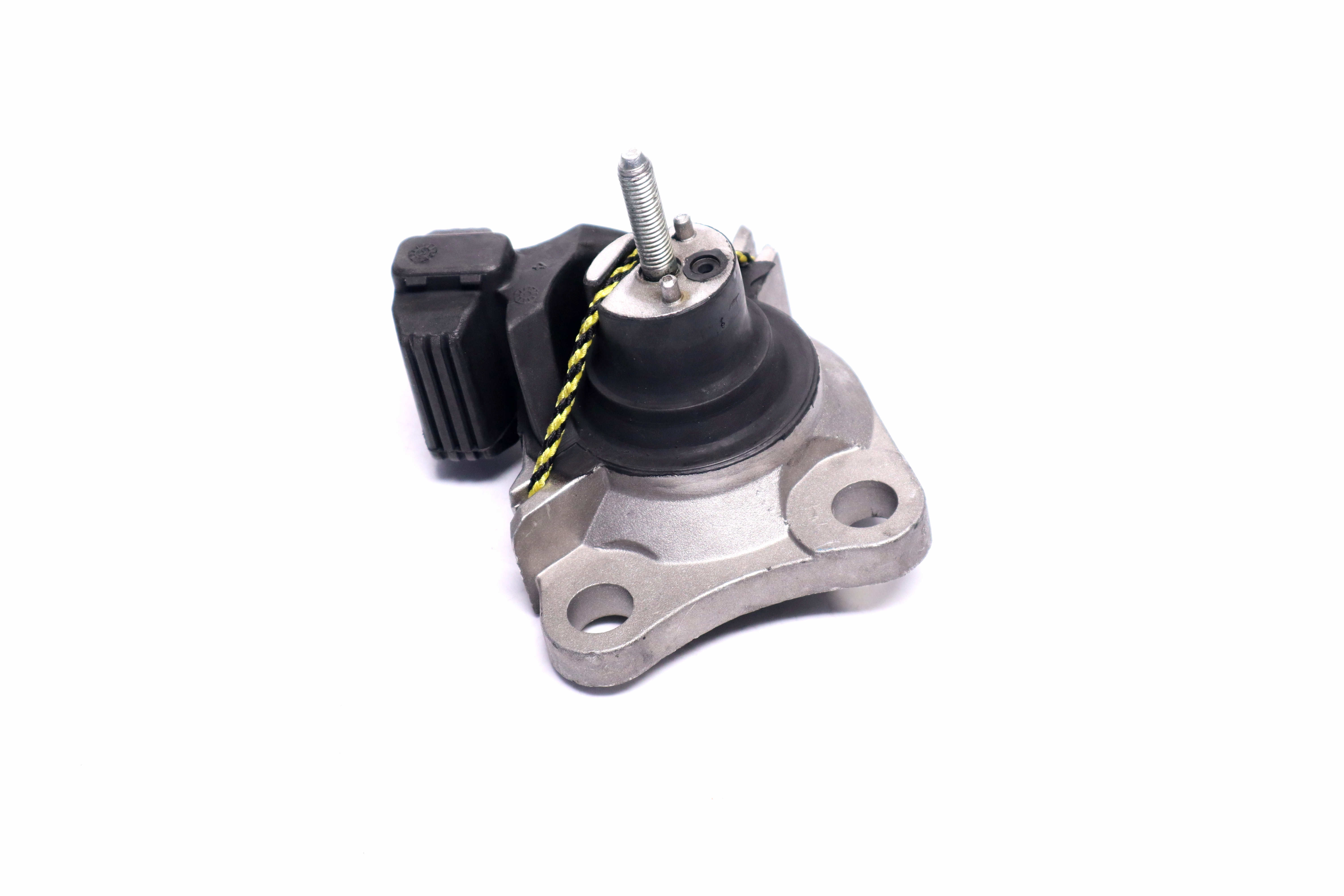 Зображення 2