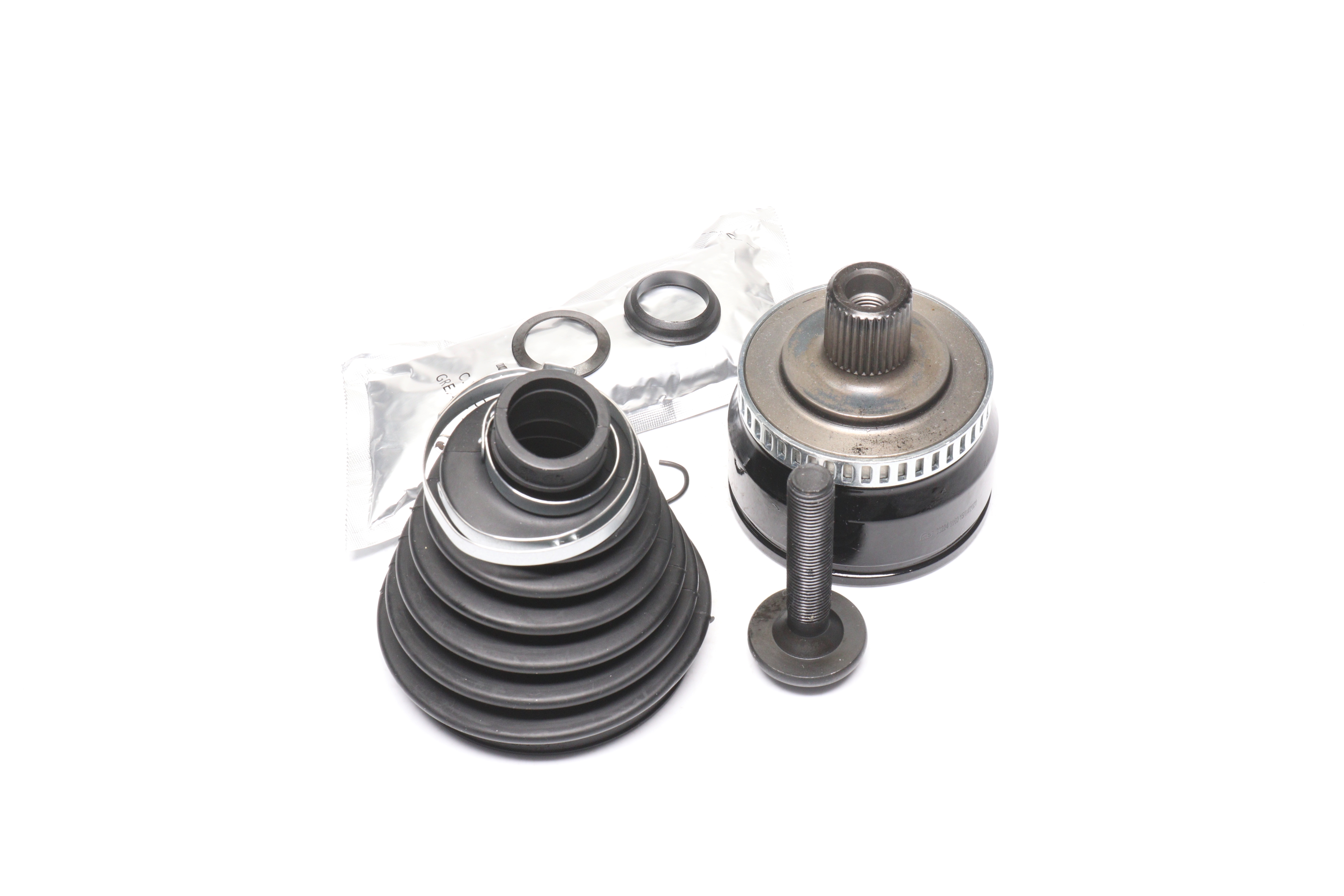 Зображення 4