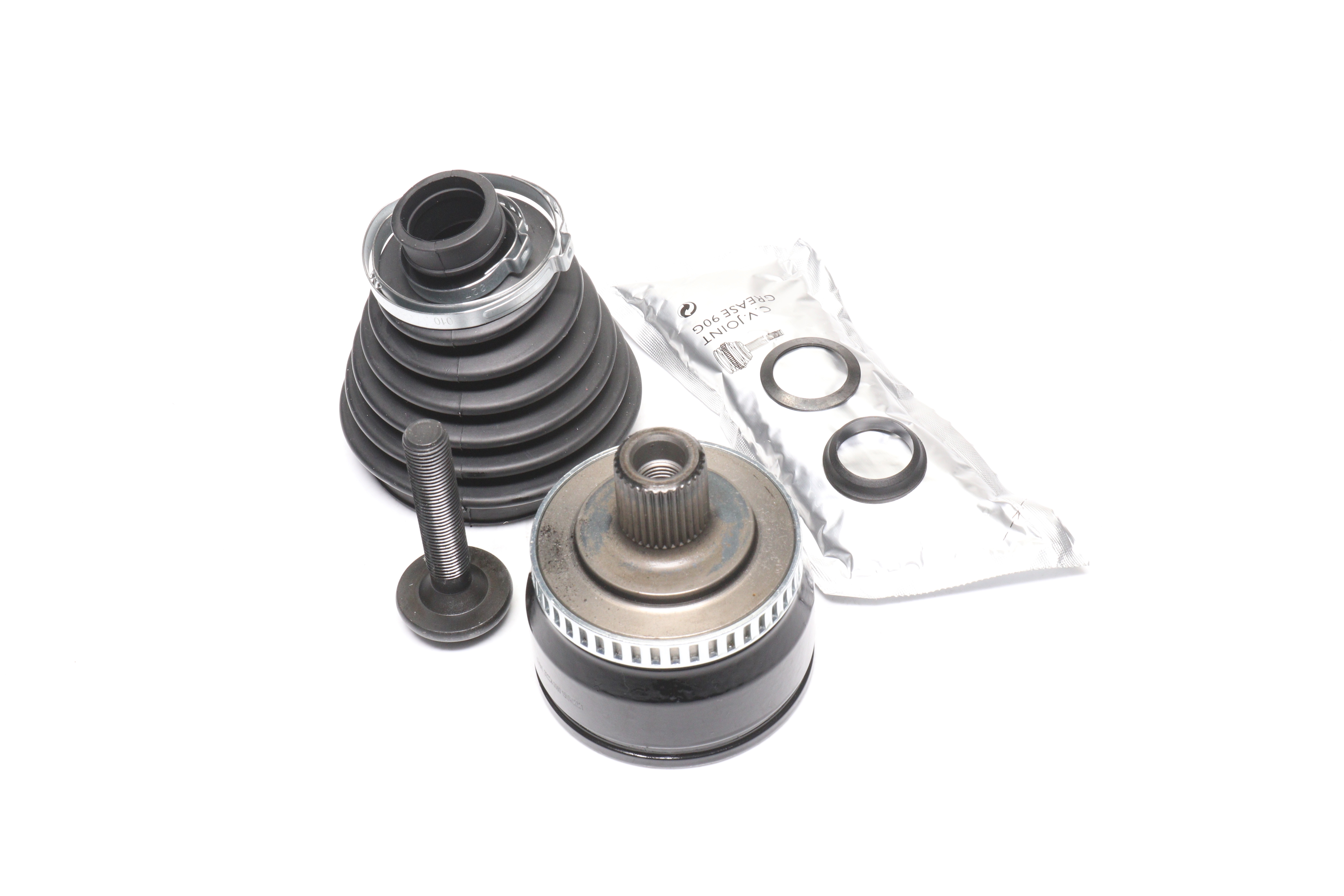 Зображення 5