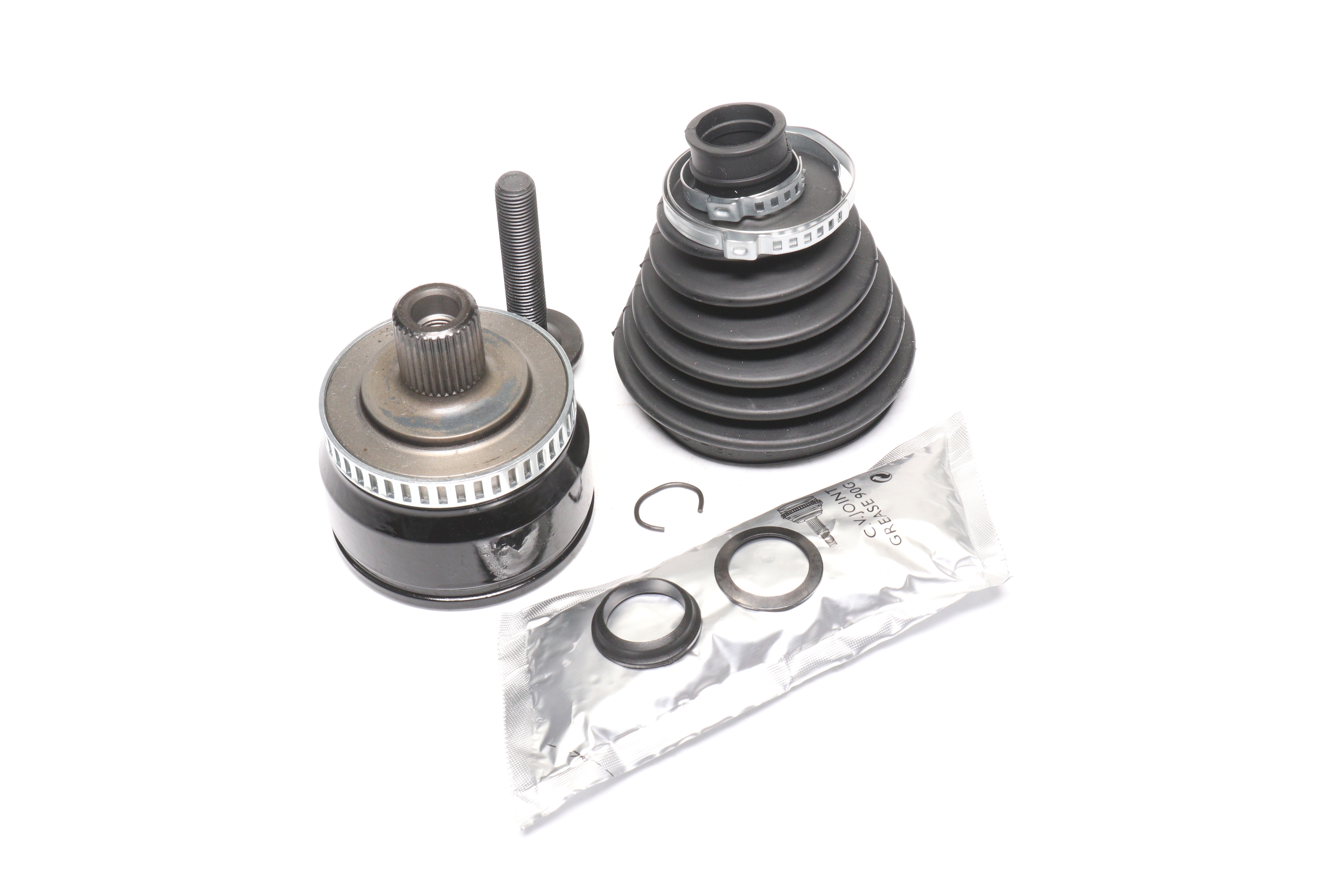 Зображення 6