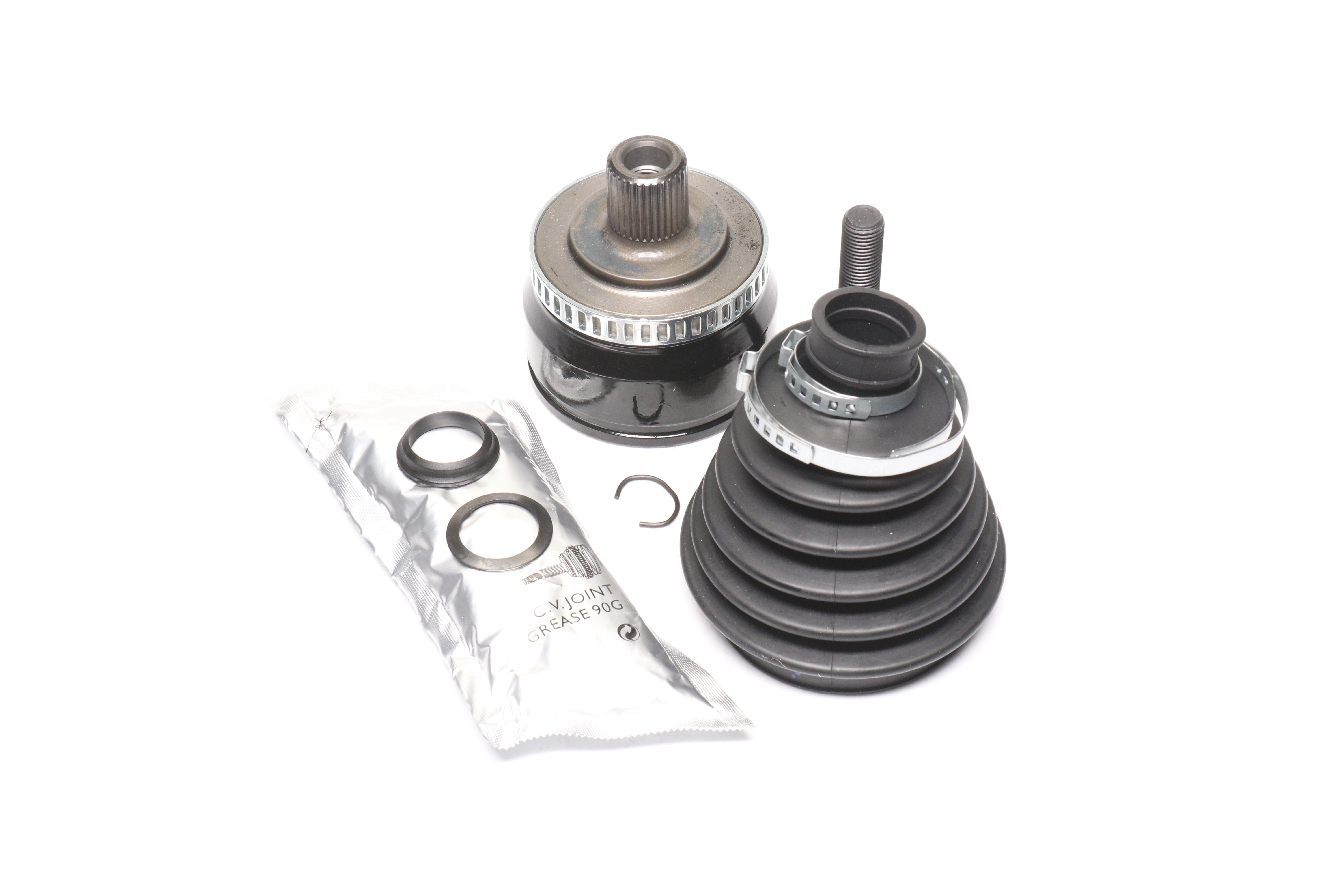 Зображення 2