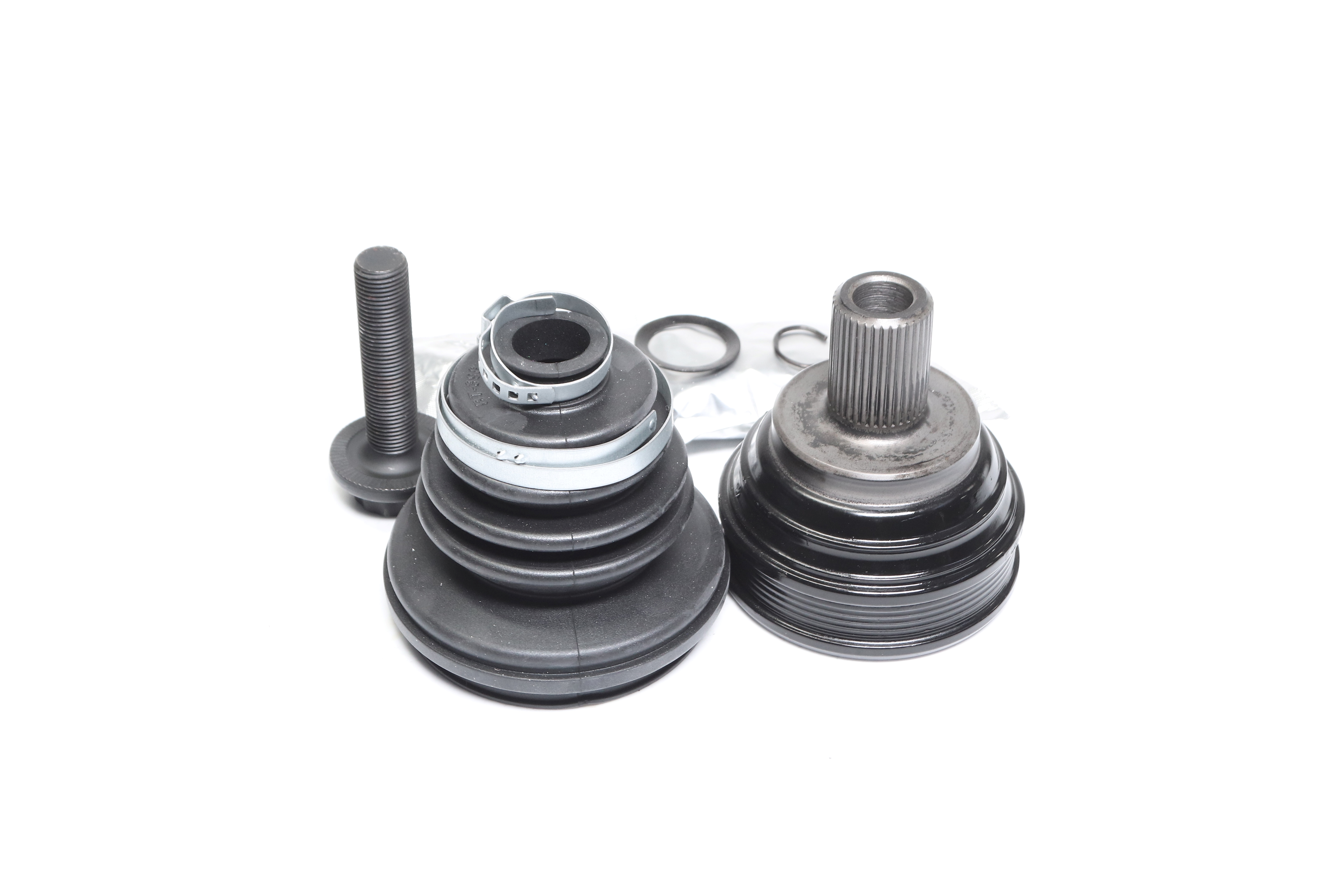 Зображення 4