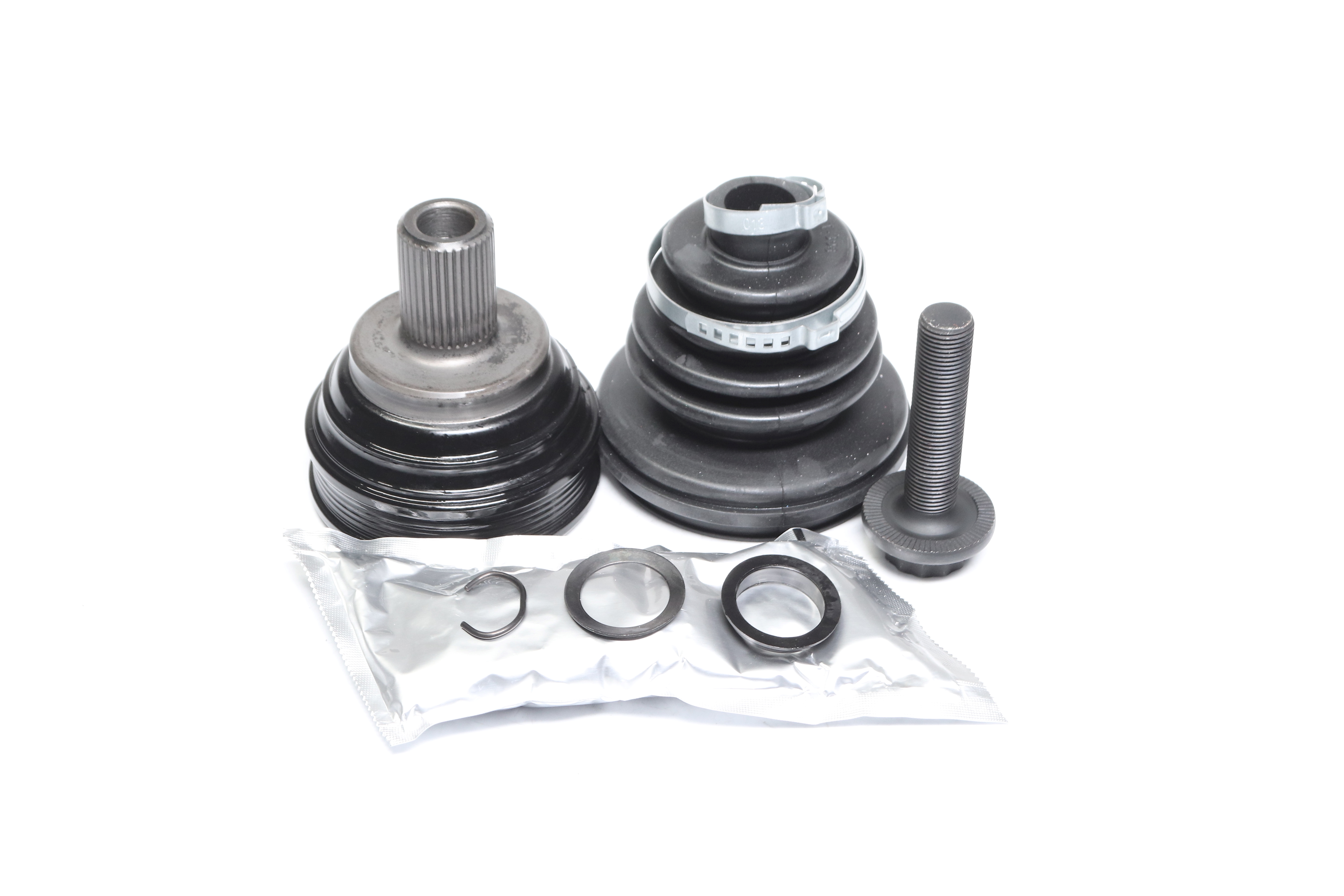 Зображення 6