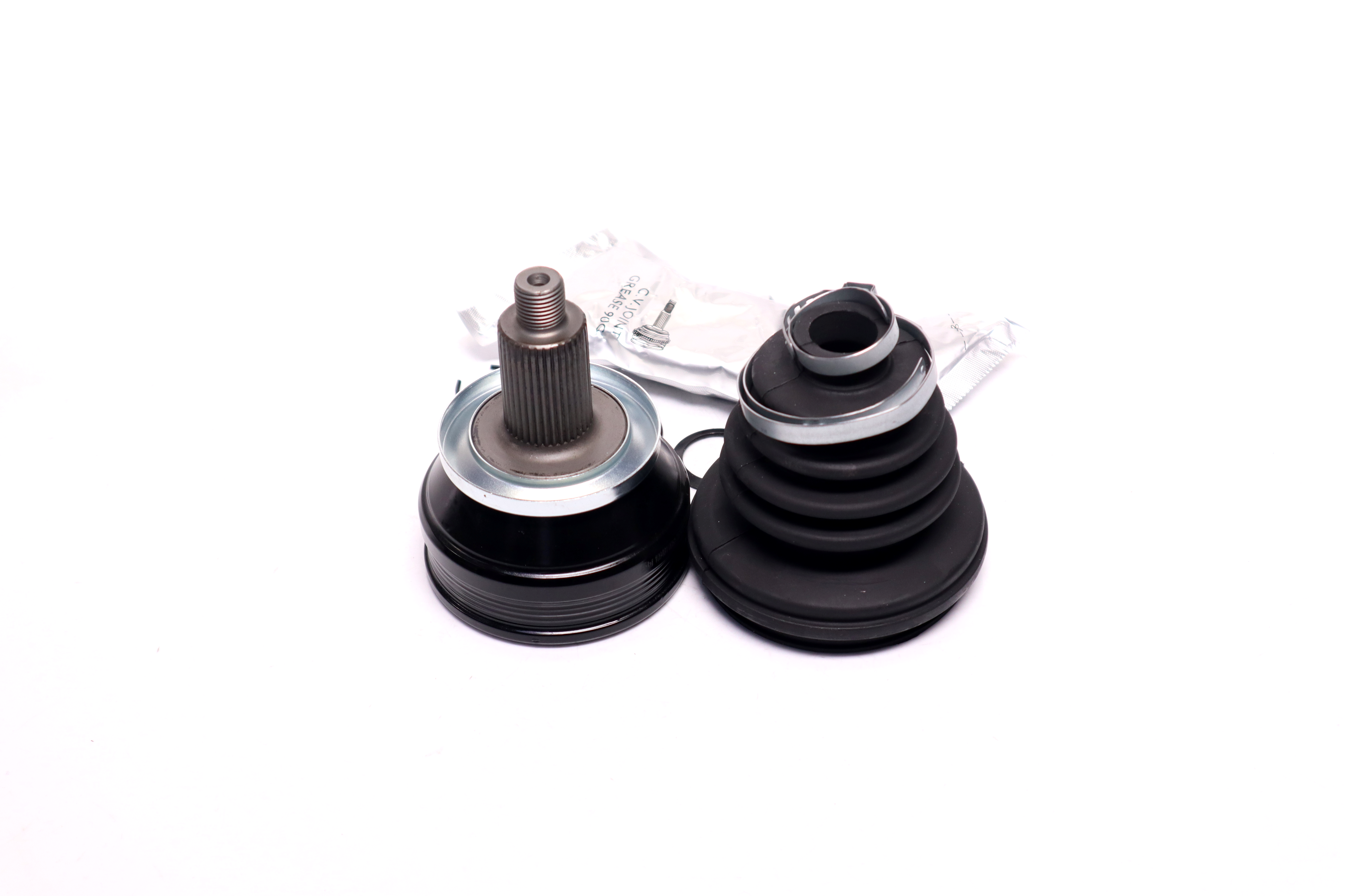 Зображення 4