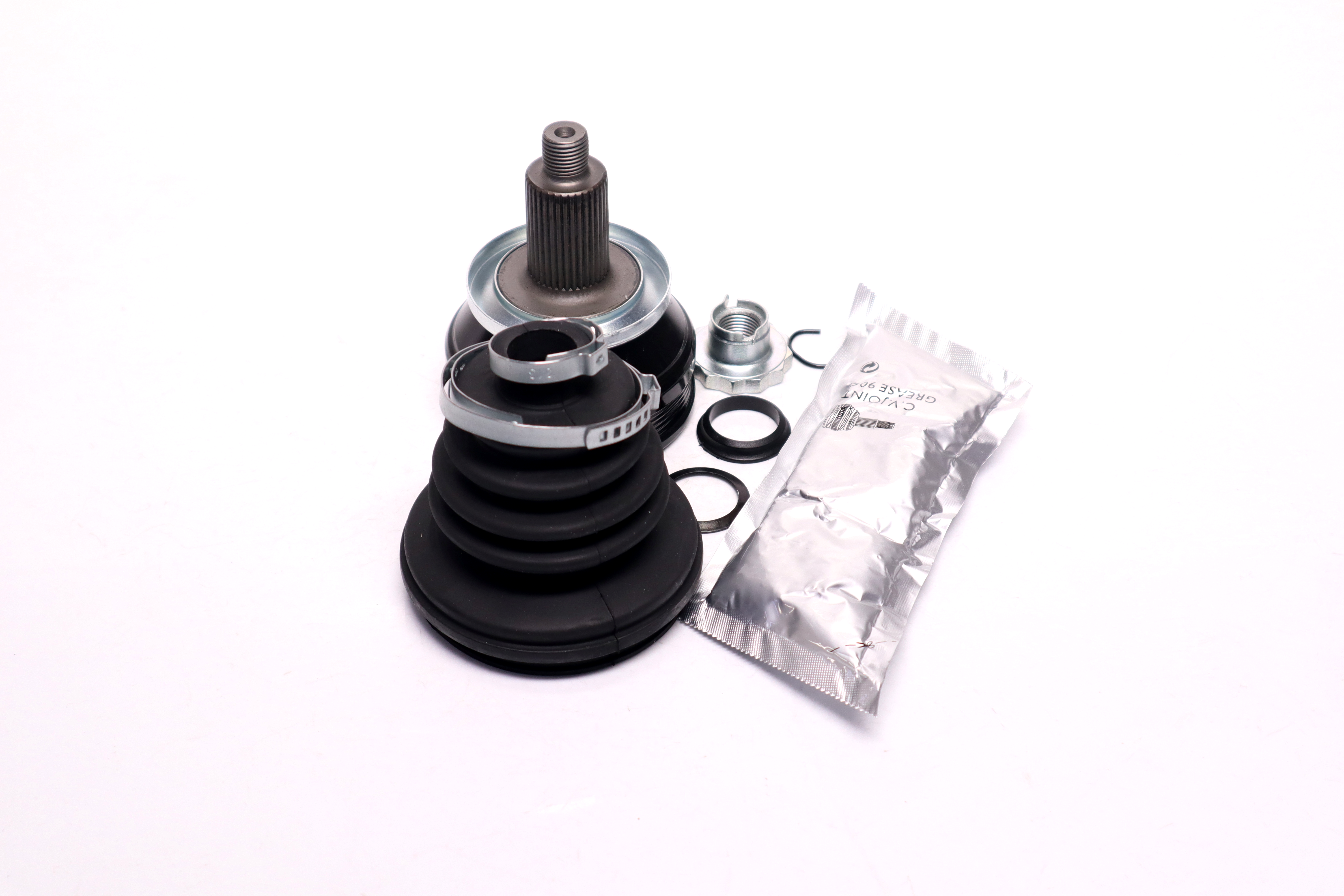 Зображення 5