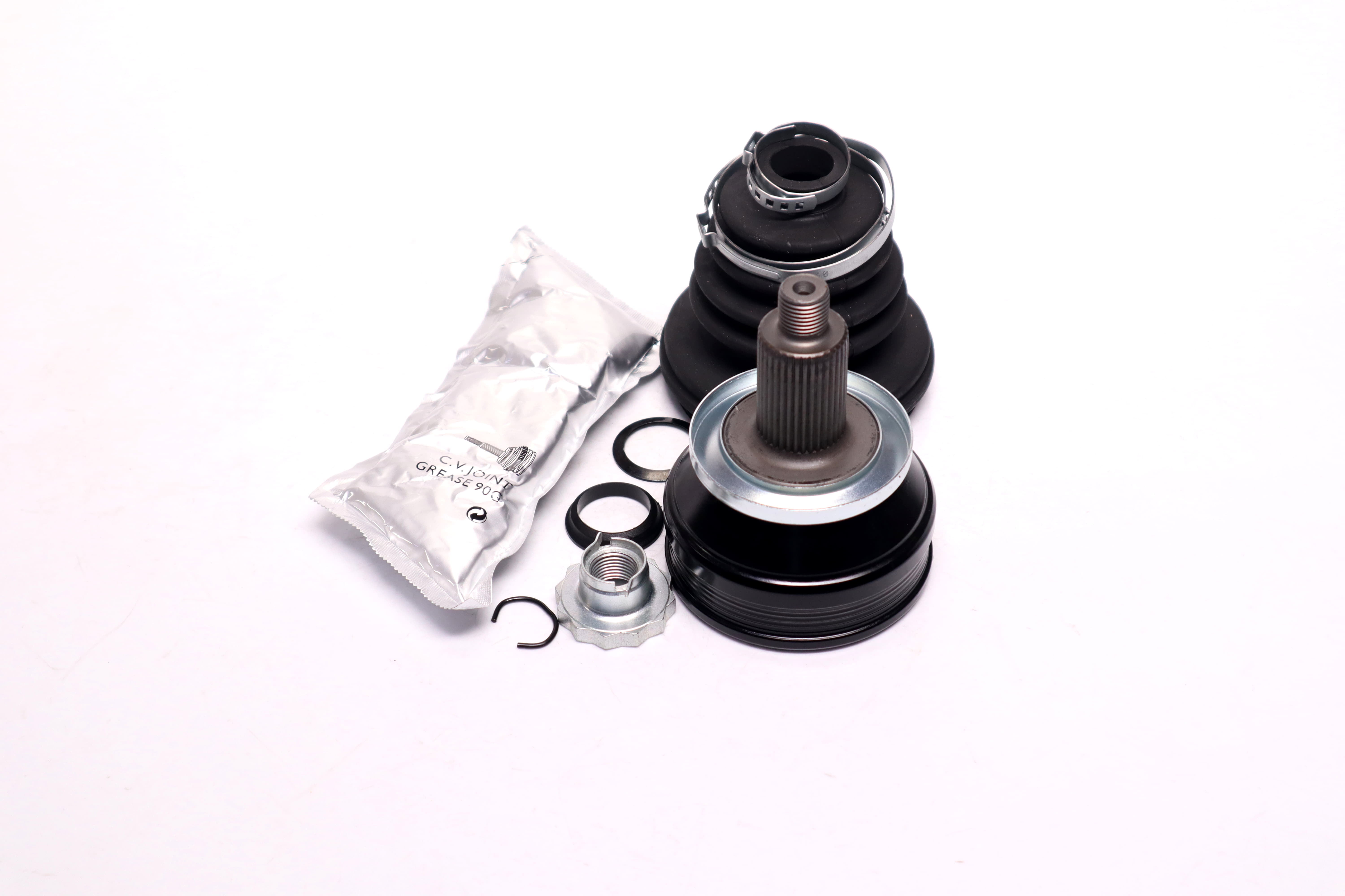 Зображення 2