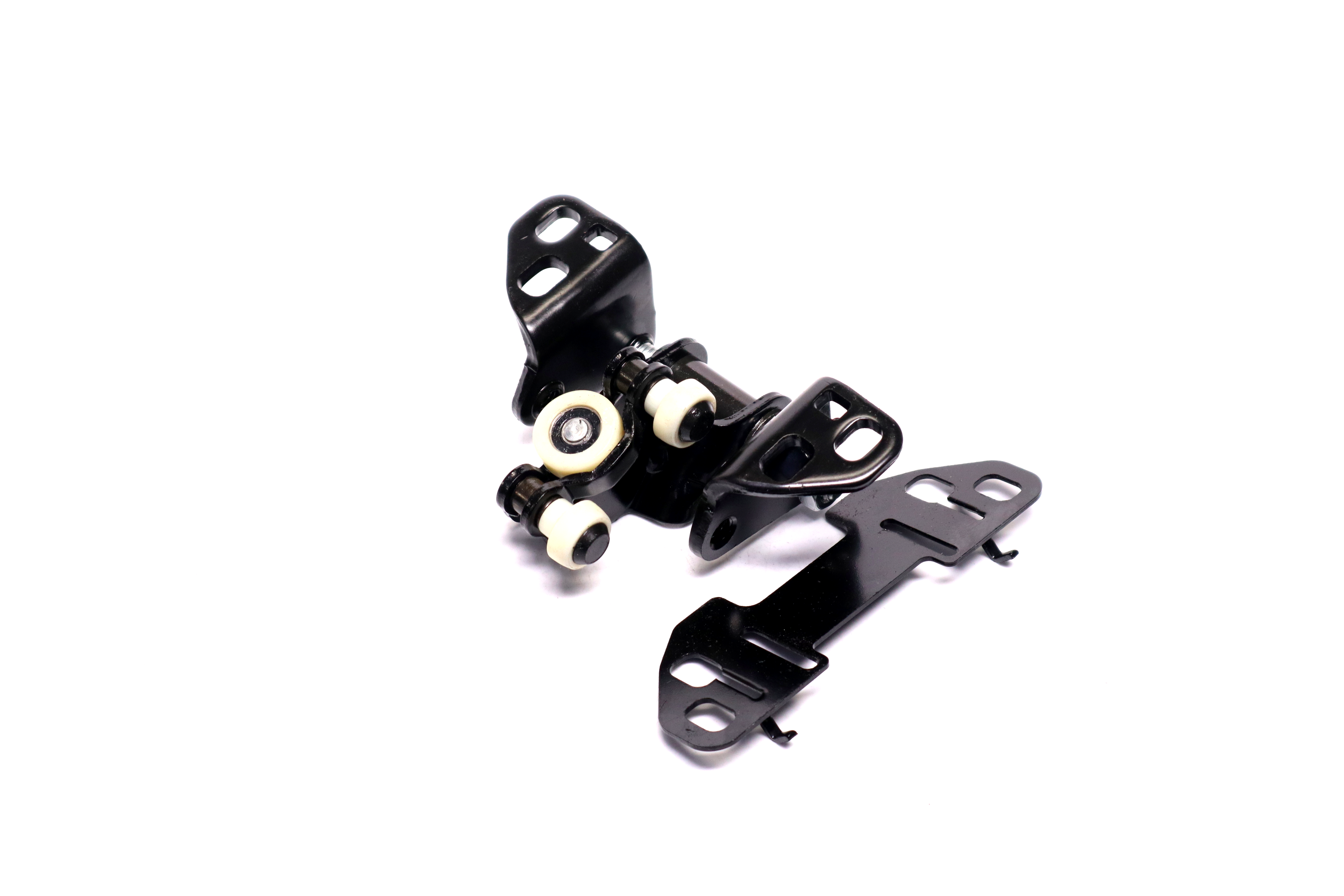 Зображення 1