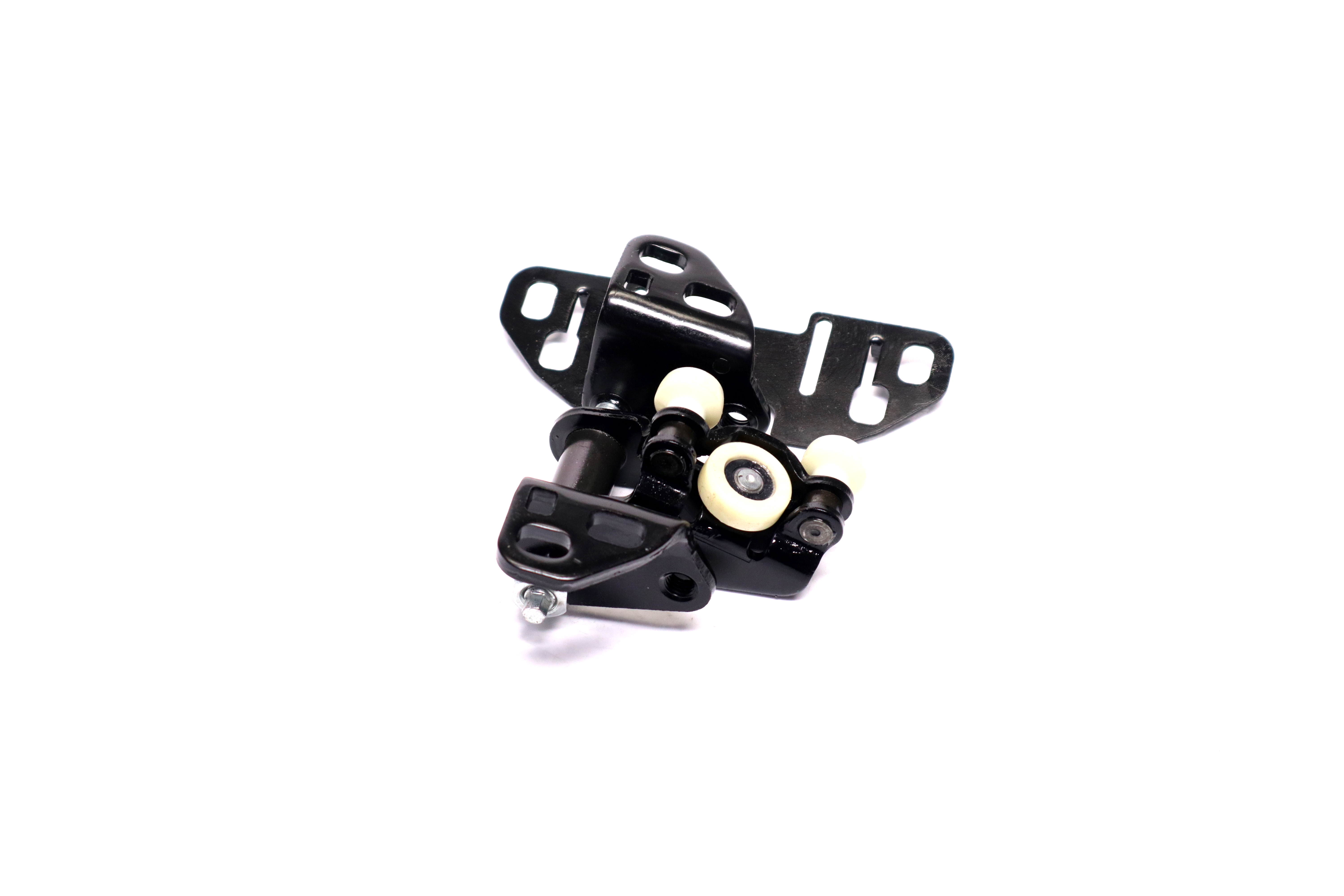 Зображення 5