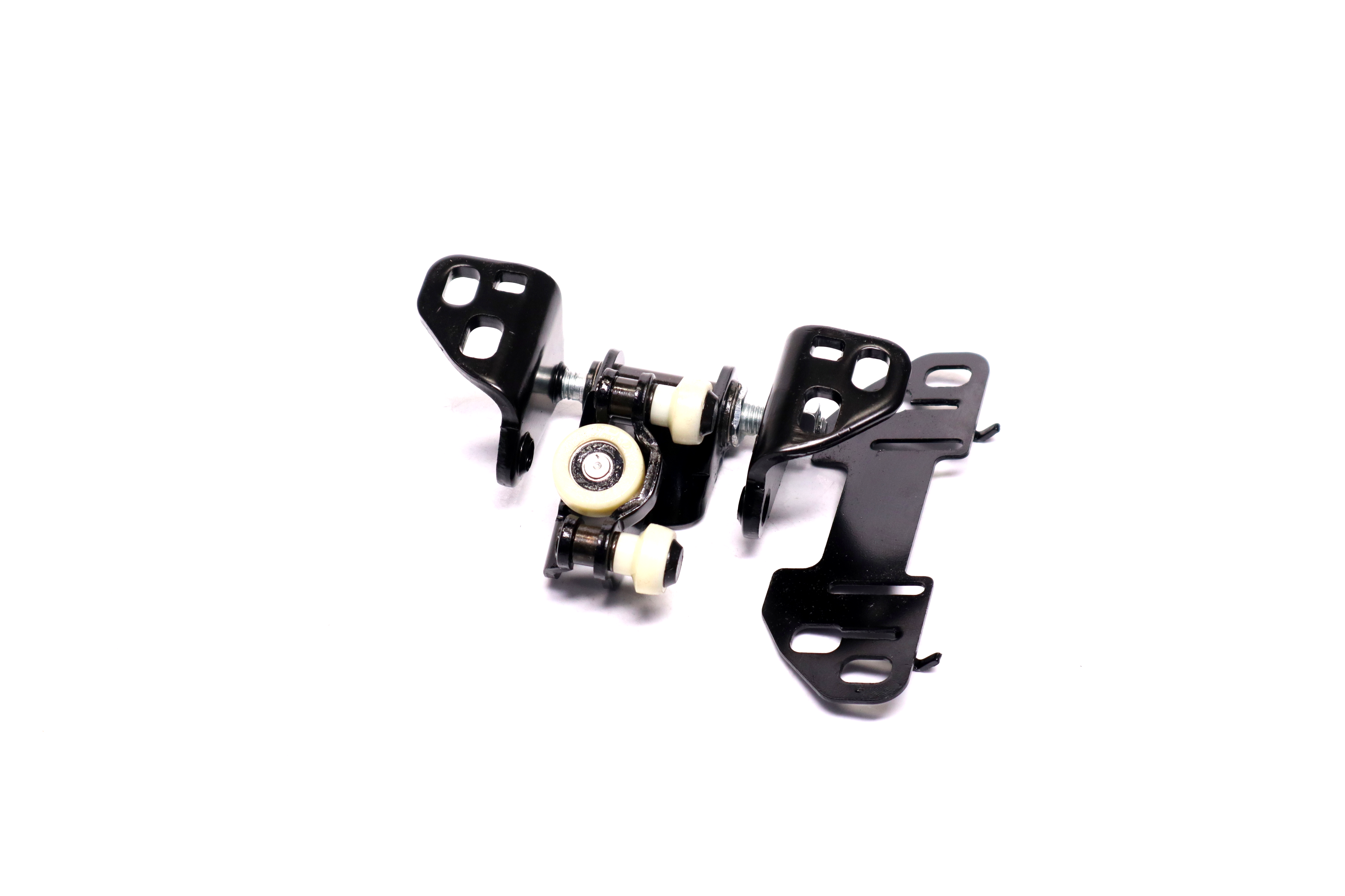 Зображення 6