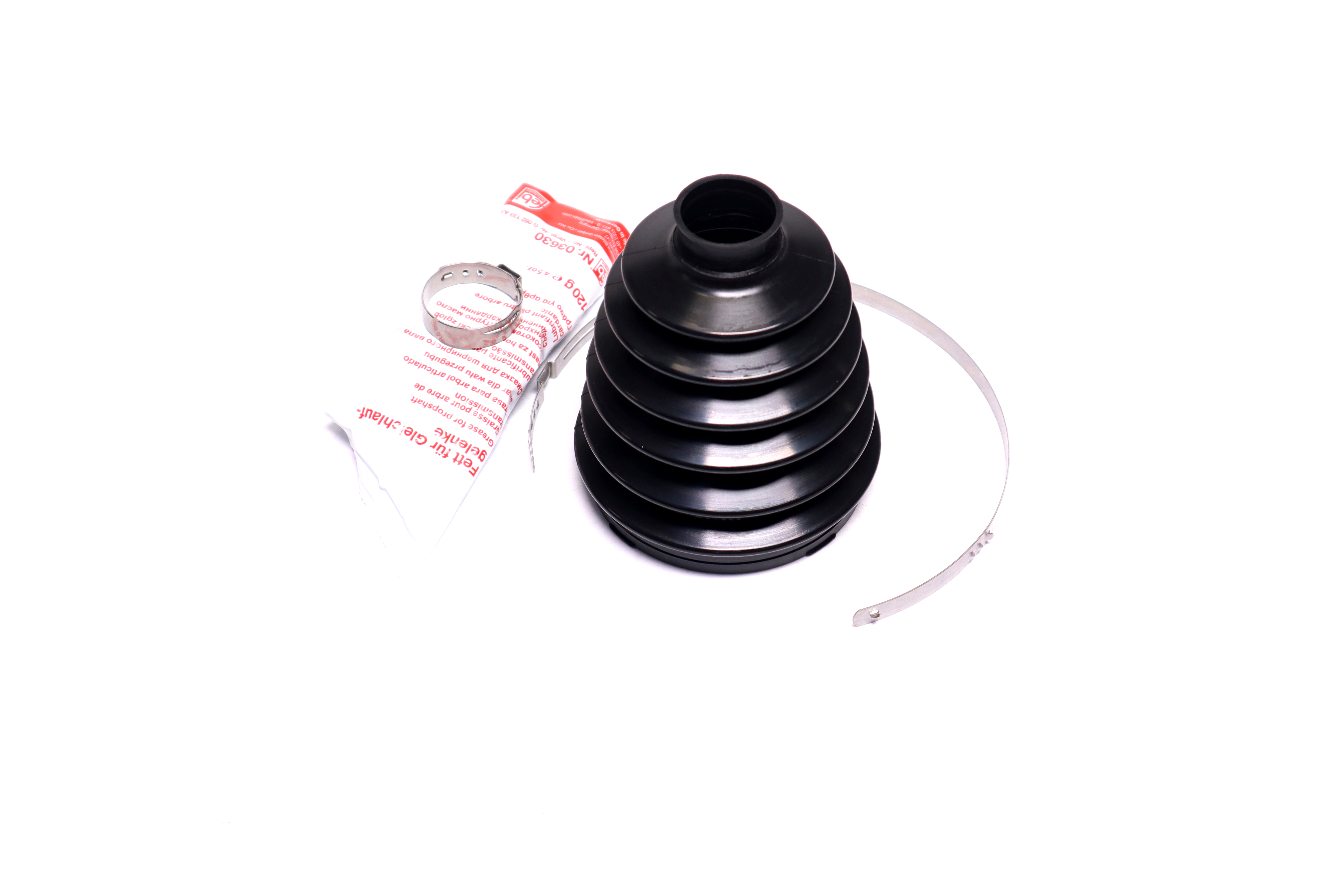 Зображення 4