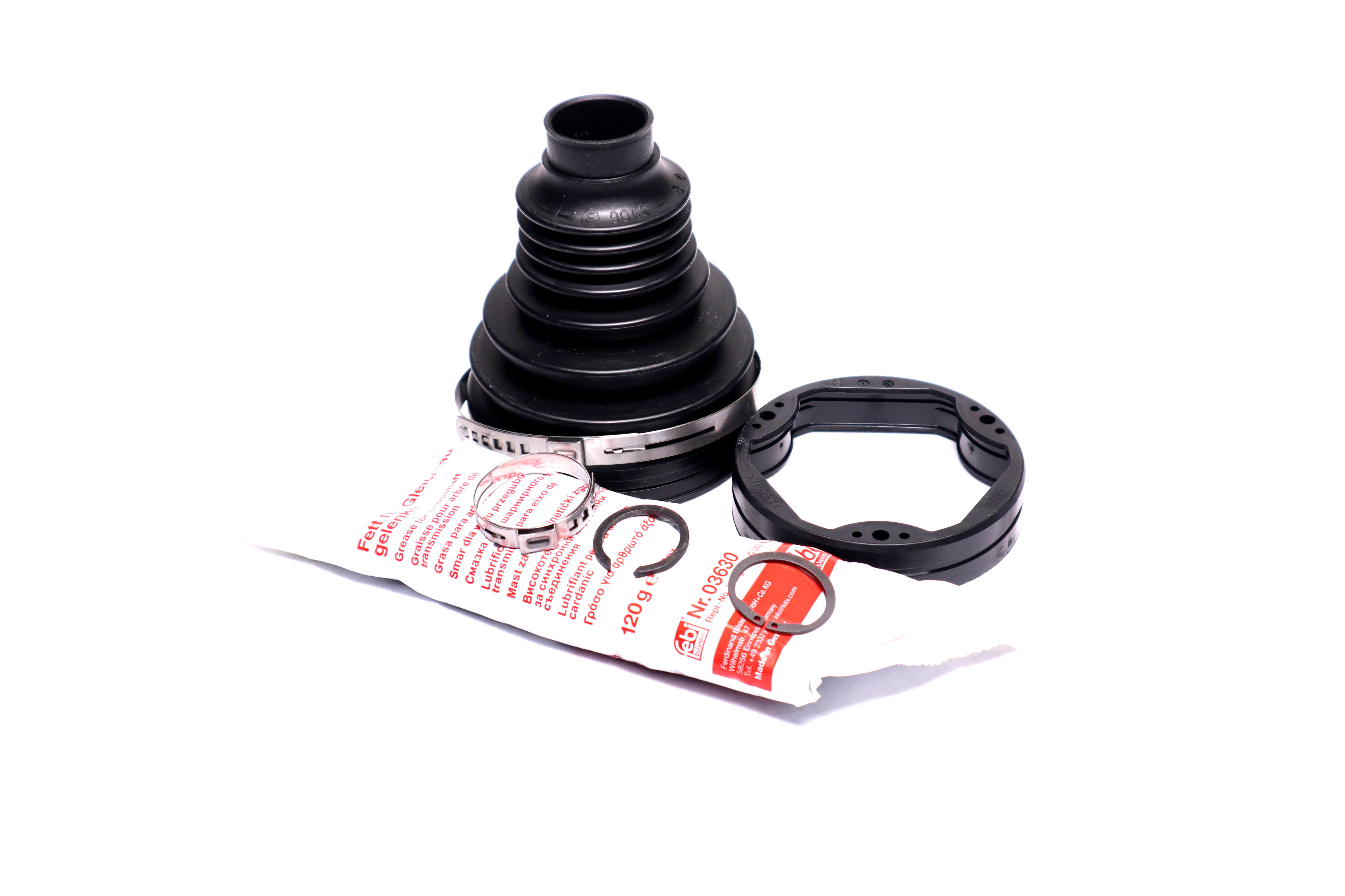 Зображення 1