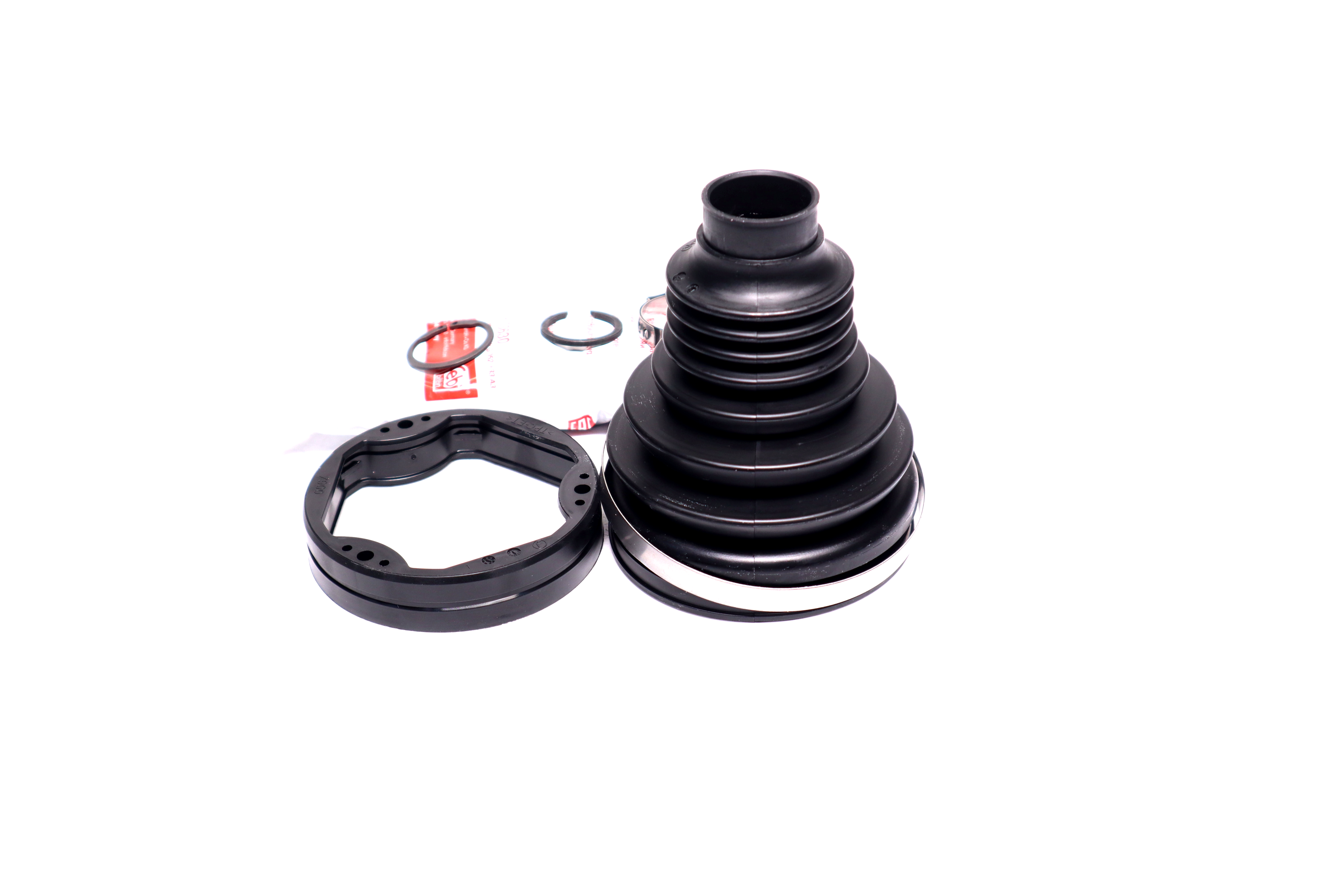 Зображення 4