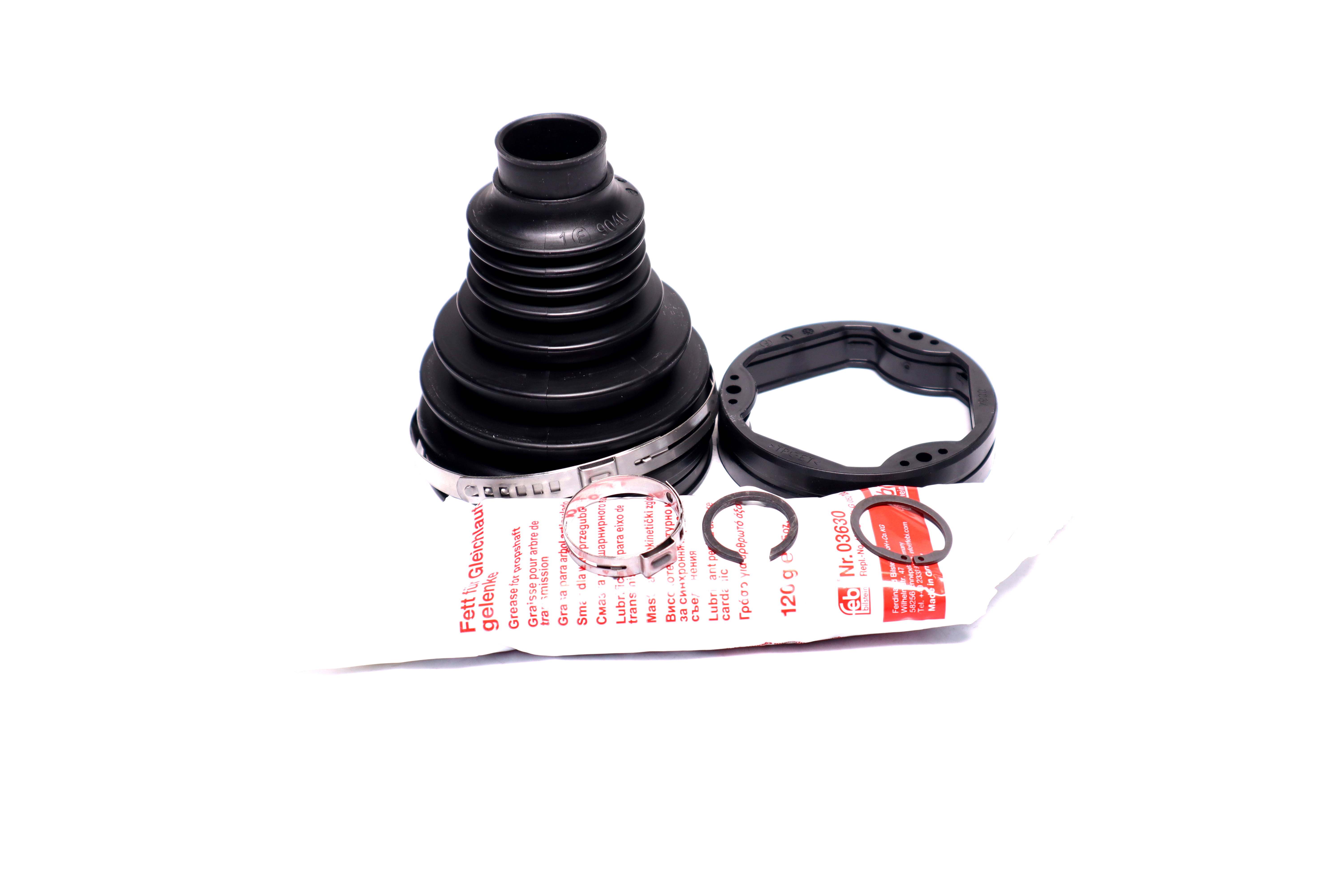 Зображення 6