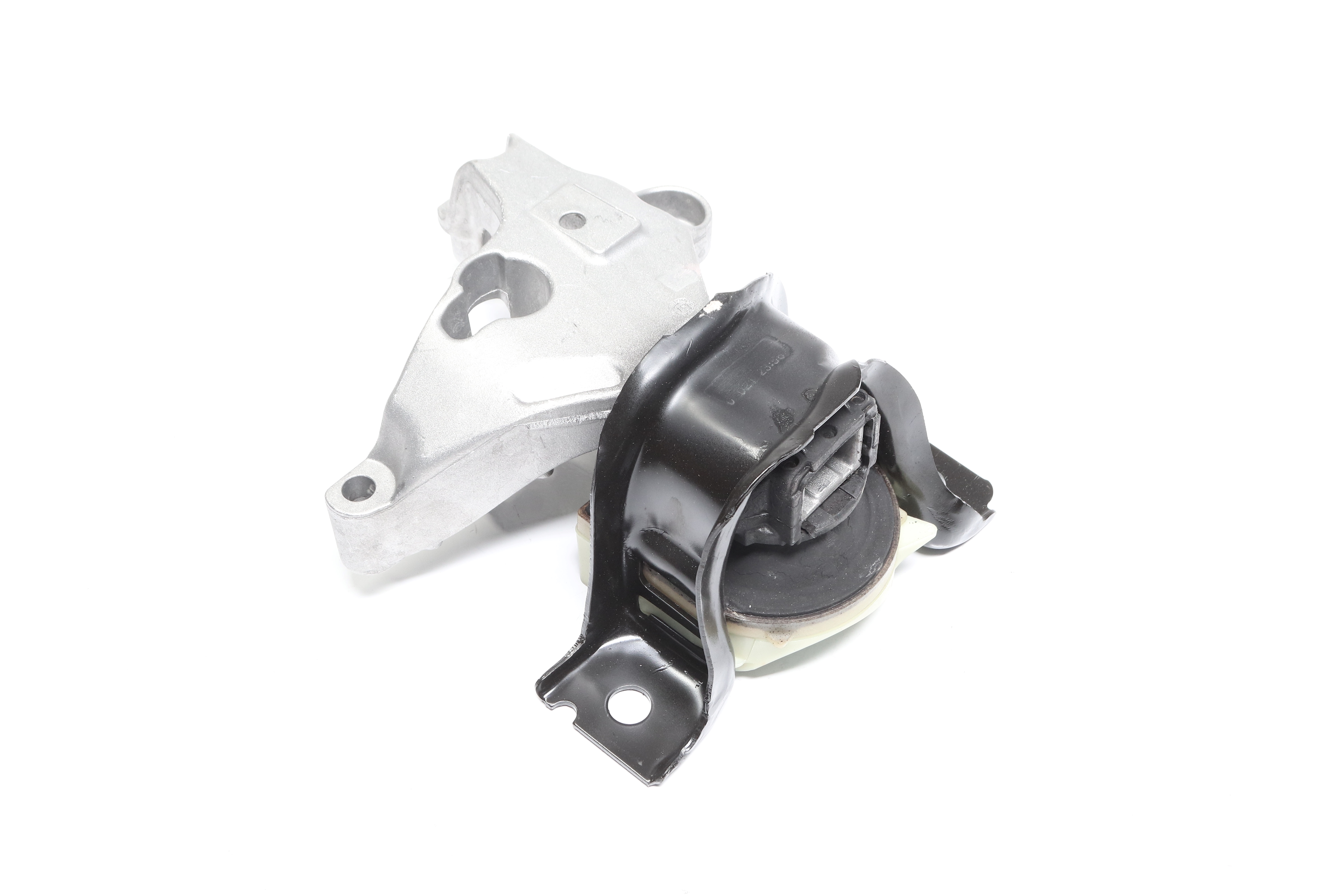 productPage.gallery.imageAlt 1