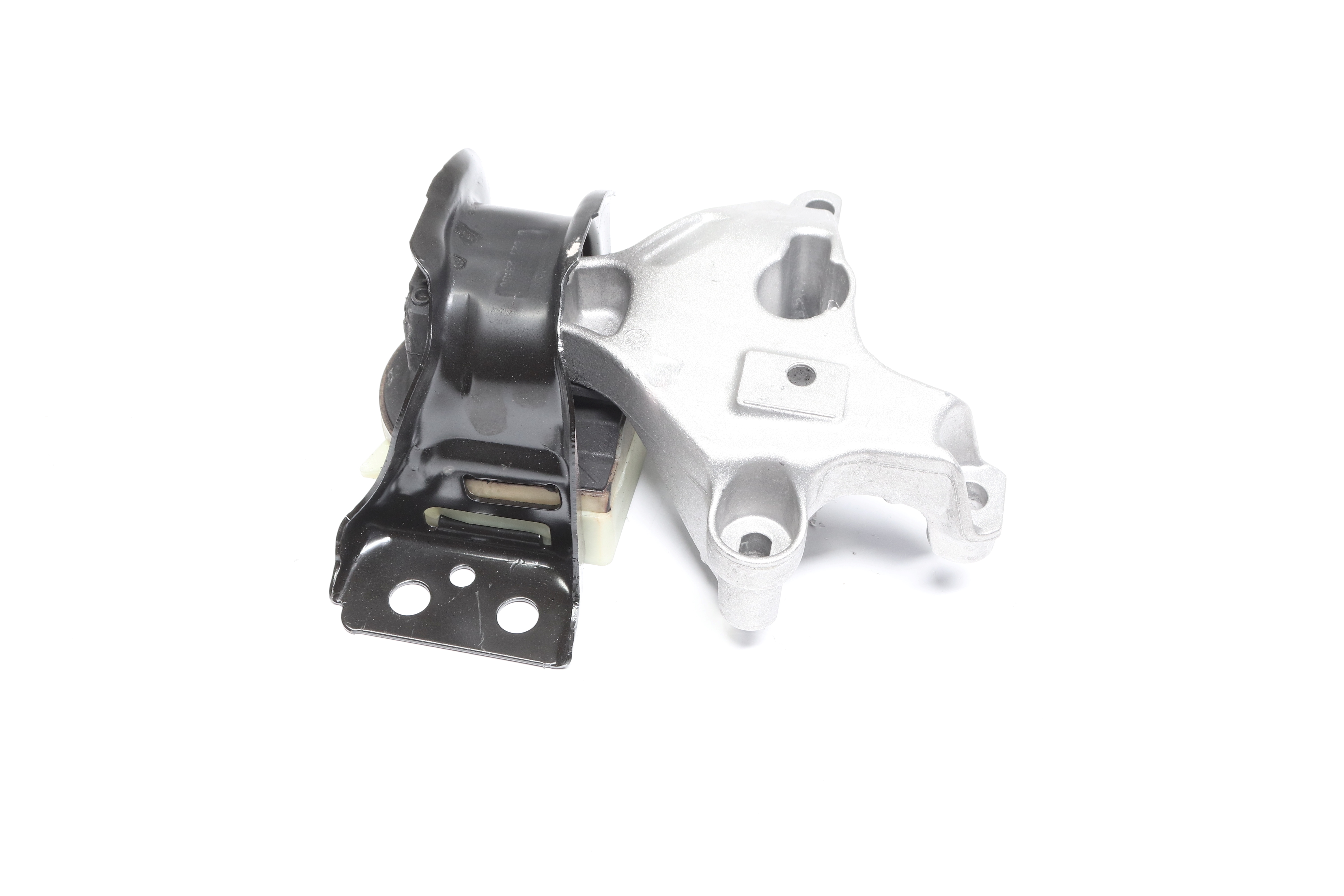 productPage.gallery.imageAlt 4