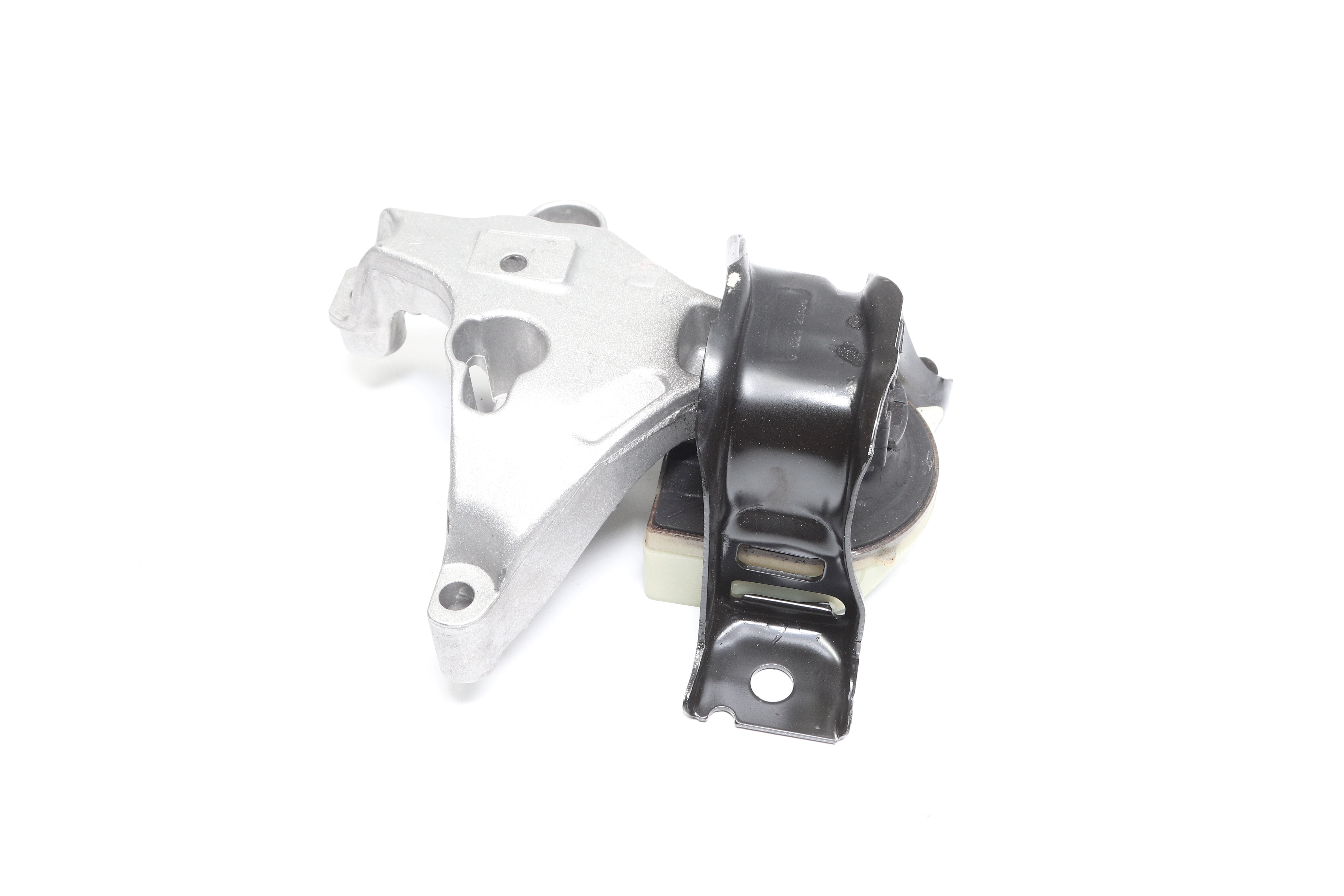 productPage.gallery.imageAlt 6