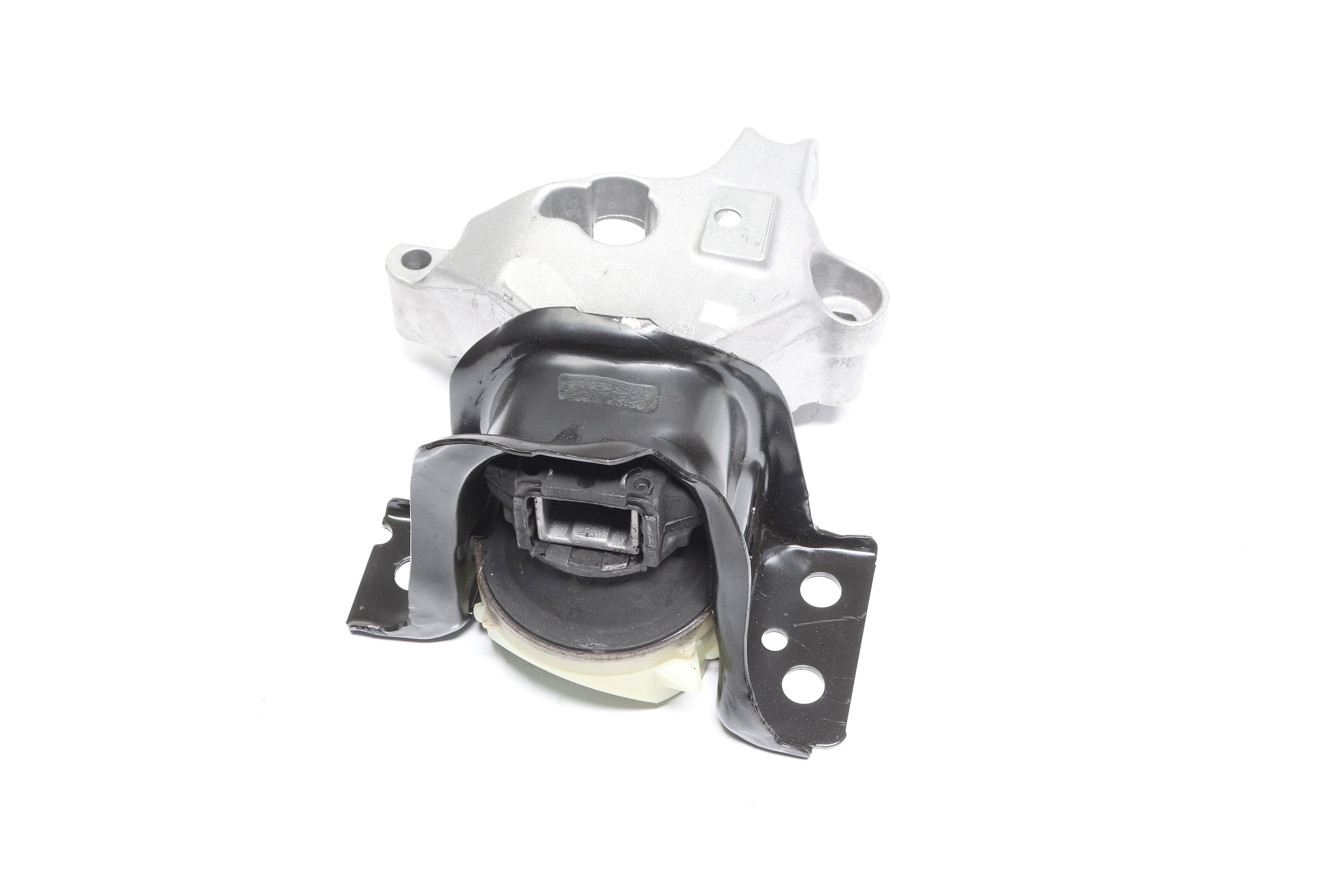 productPage.gallery.imageAlt 2